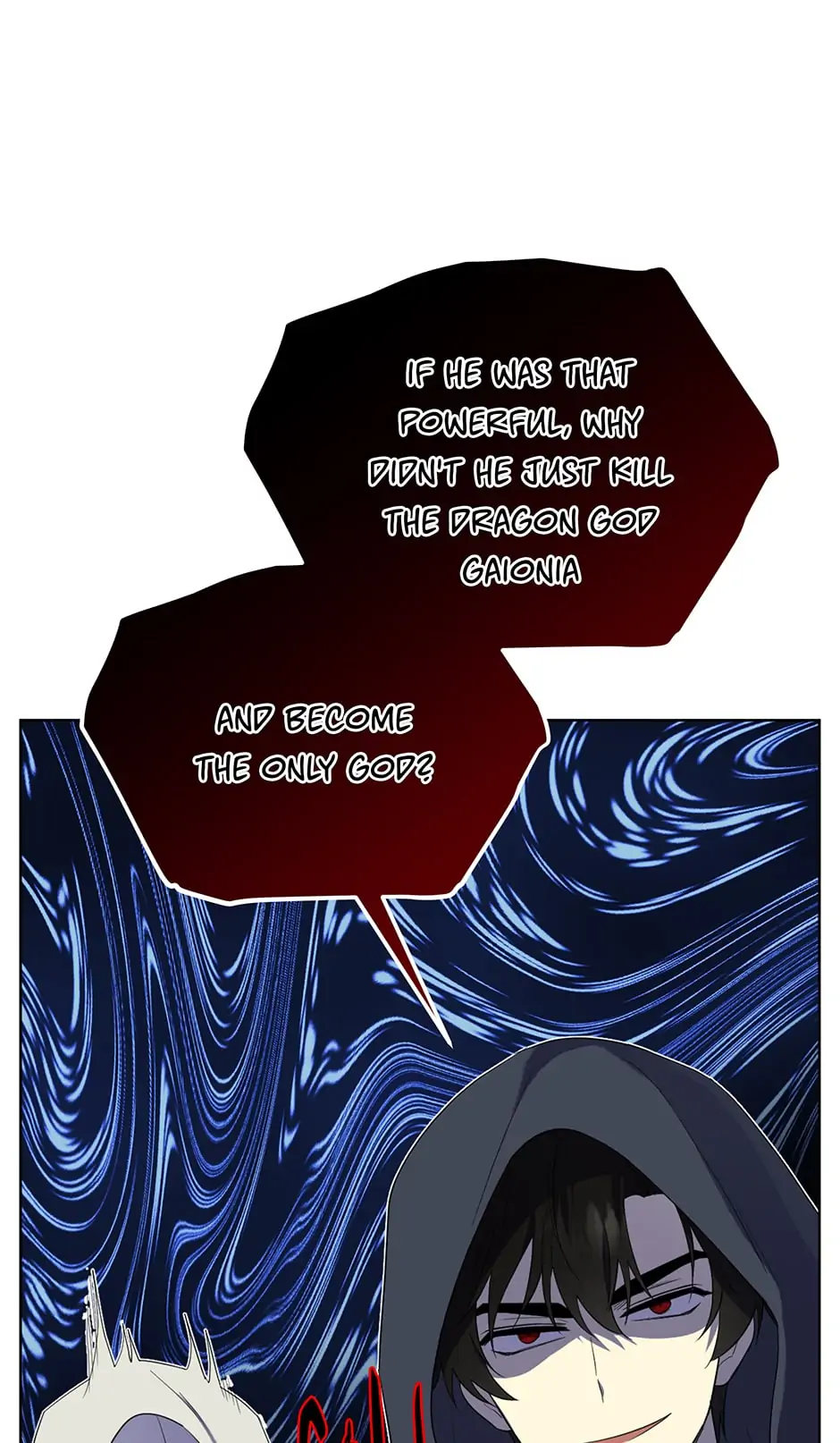 I Married the Male Lead’s Dad Chapter 80 - Page 69