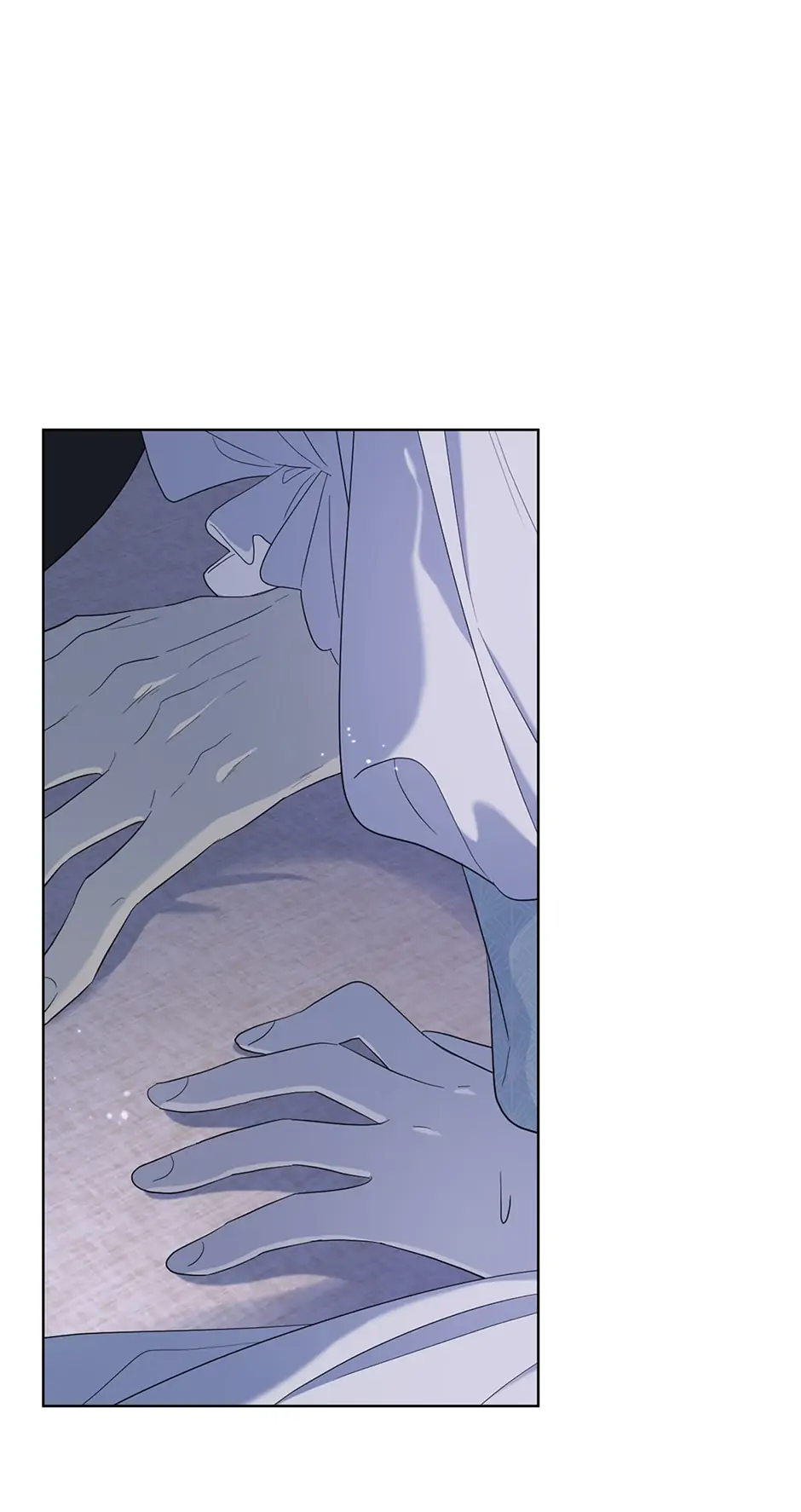 I Married the Male Lead’s Dad Chapter 80 - Page 7
