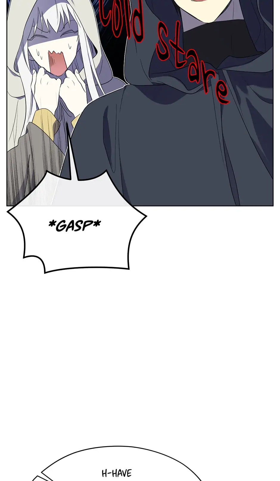 I Married the Male Lead’s Dad Chapter 80 - Page 70
