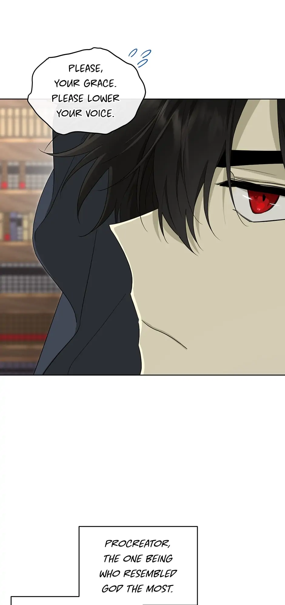 I Married the Male Lead’s Dad Chapter 80 - Page 72