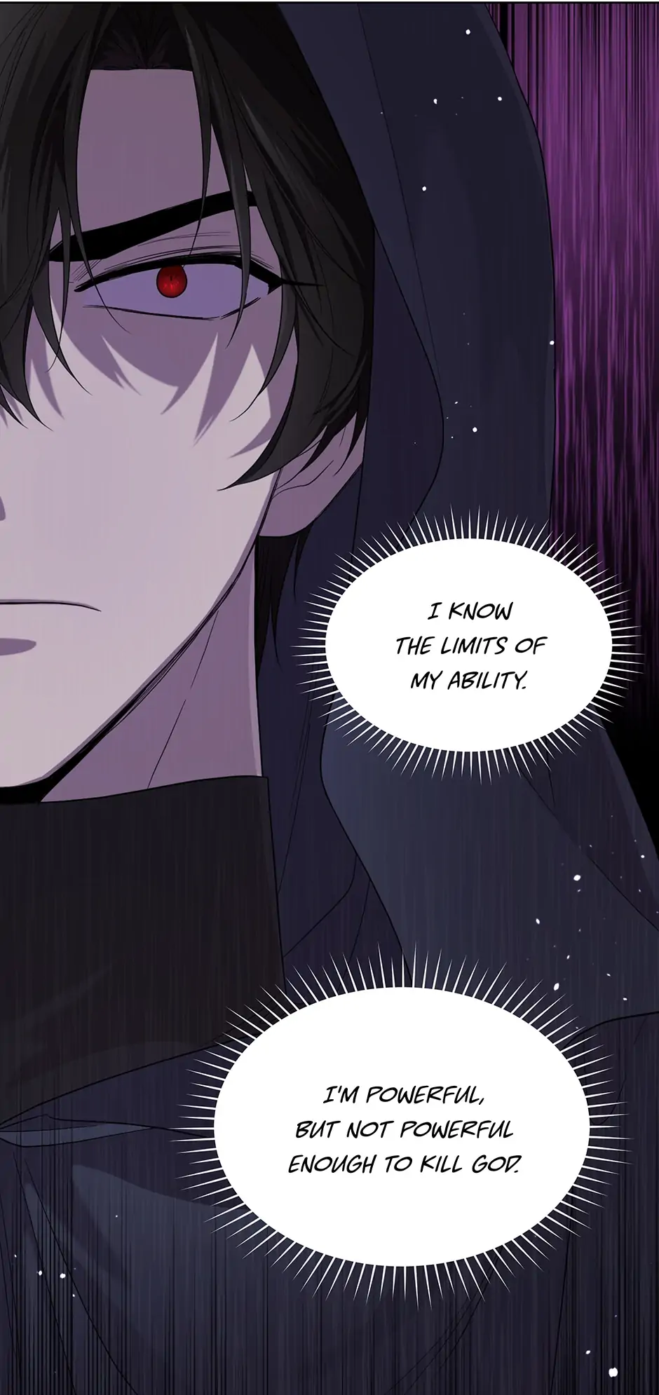 I Married the Male Lead’s Dad Chapter 80 - Page 74