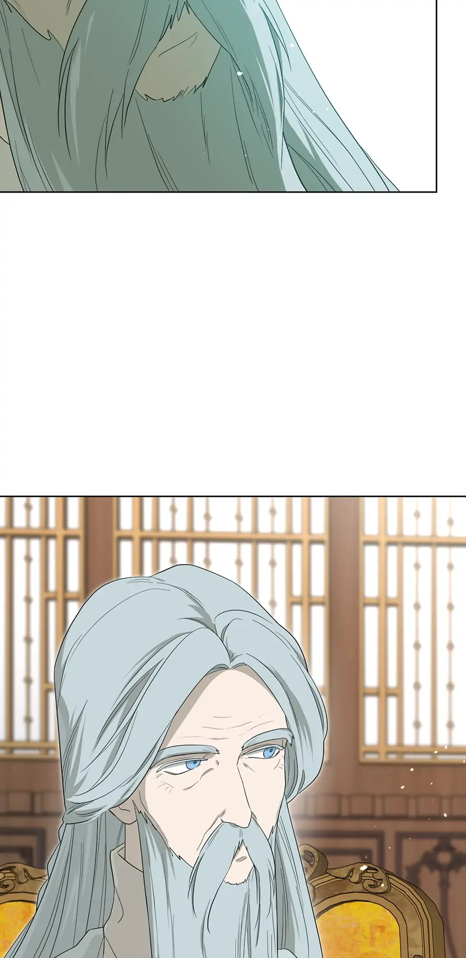 I Married the Male Lead’s Dad Chapter 80 - Page 82