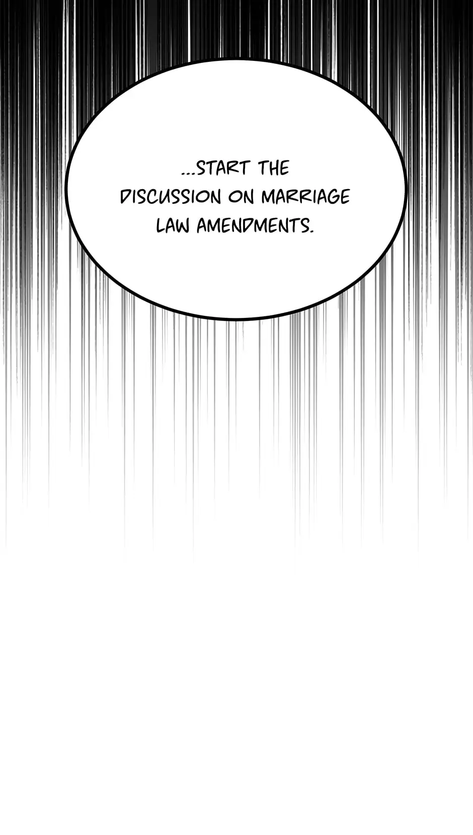 I Married the Male Lead’s Dad Chapter 80 - Page 87