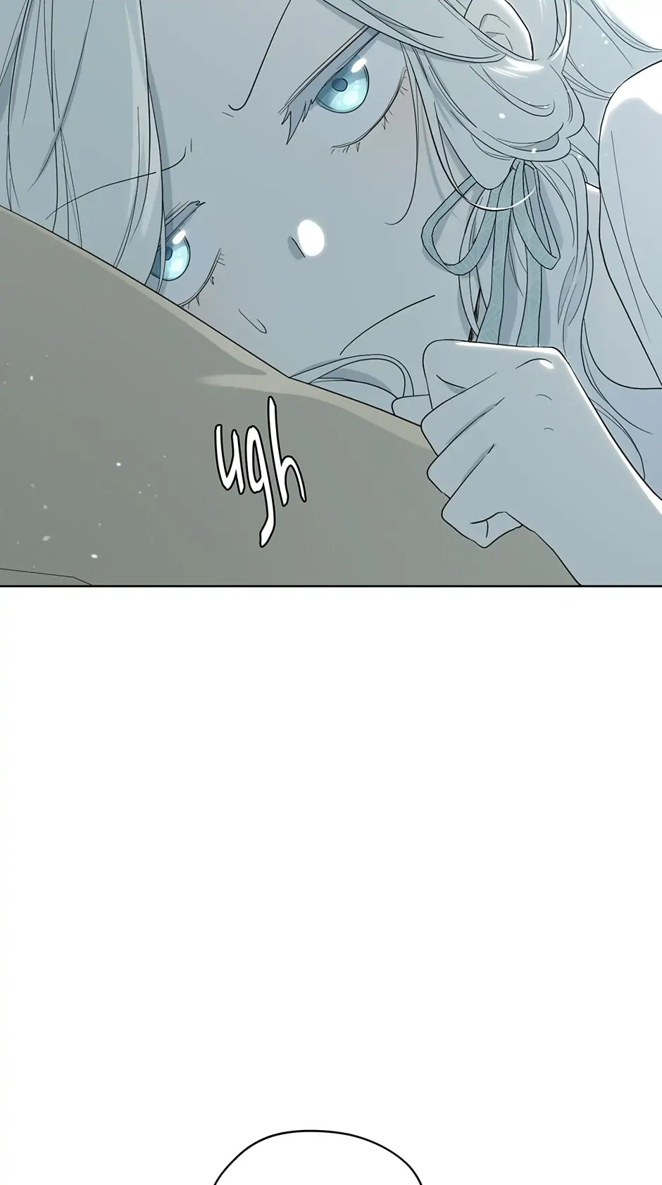 I Married the Male Lead’s Dad Chapter 82 - Page 15