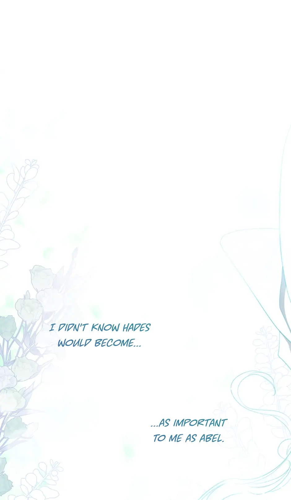 I Married the Male Lead’s Dad Chapter 82 - Page 22
