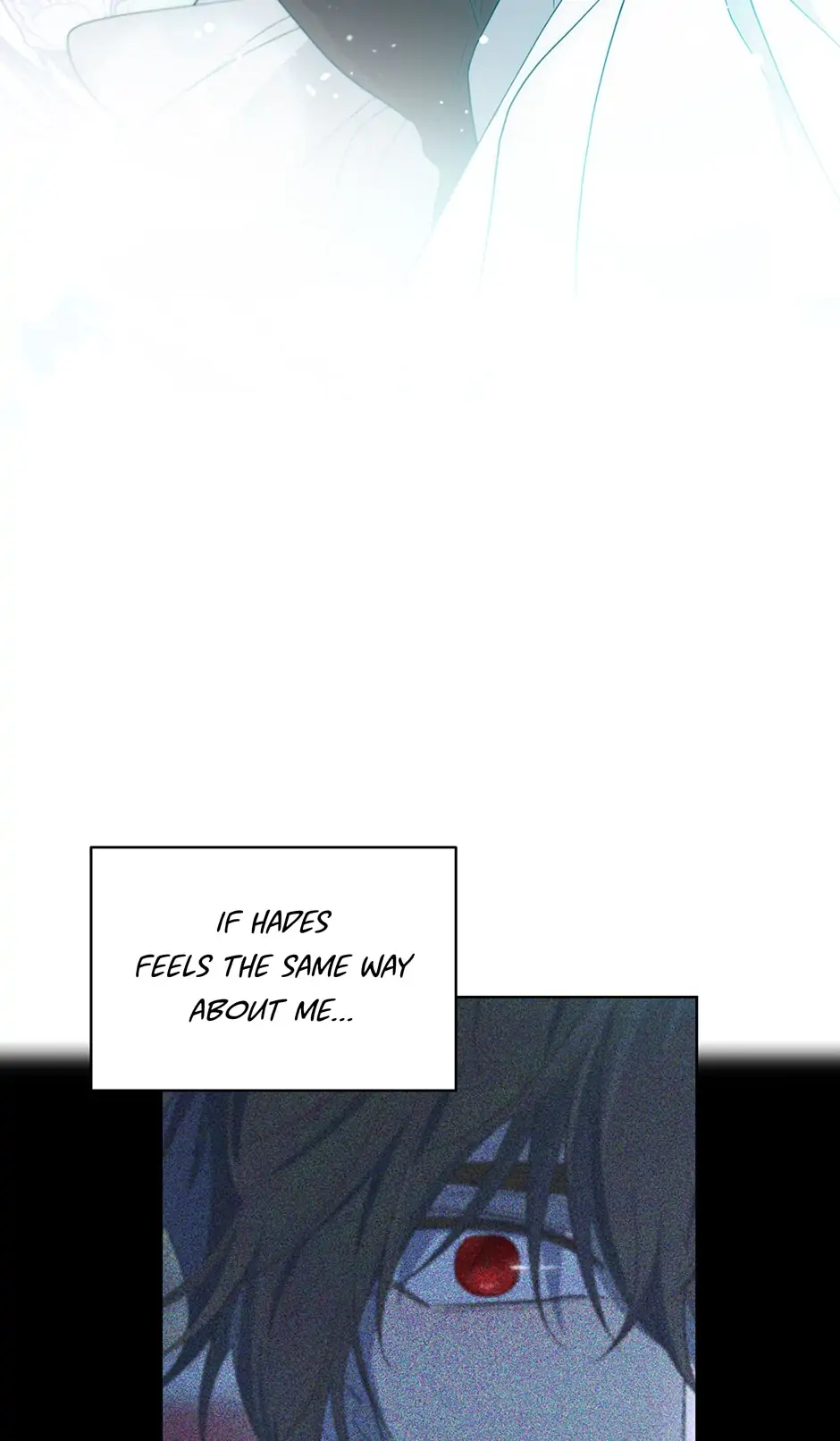 I Married the Male Lead’s Dad Chapter 82 - Page 24
