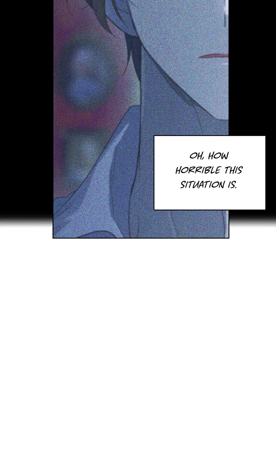 I Married the Male Lead’s Dad Chapter 82 - Page 25