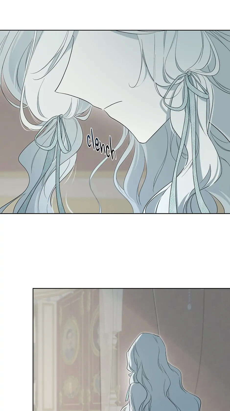 I Married the Male Lead’s Dad Chapter 82 - Page 35