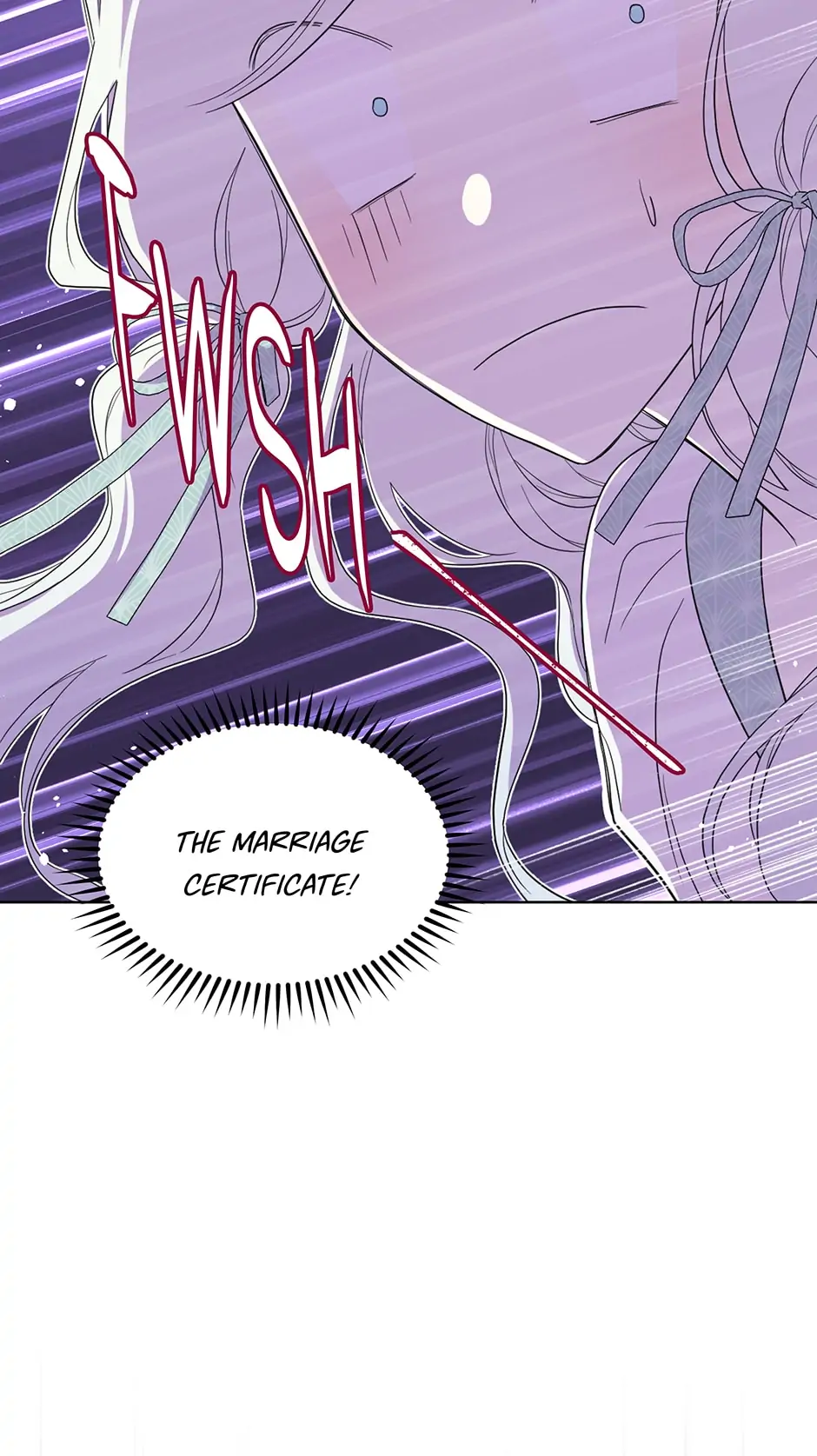 I Married the Male Lead’s Dad Chapter 82 - Page 37