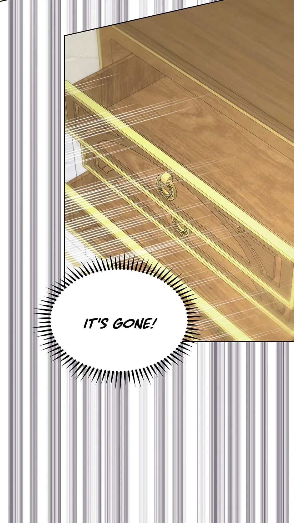 I Married the Male Lead’s Dad Chapter 82 - Page 39