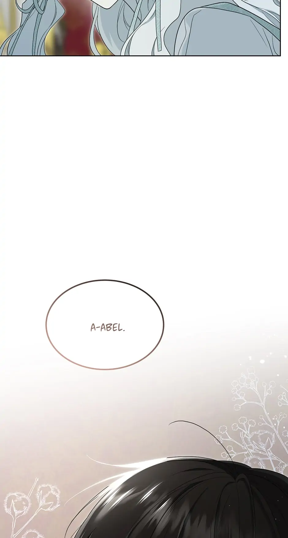 I Married the Male Lead’s Dad Chapter 82 - Page 43