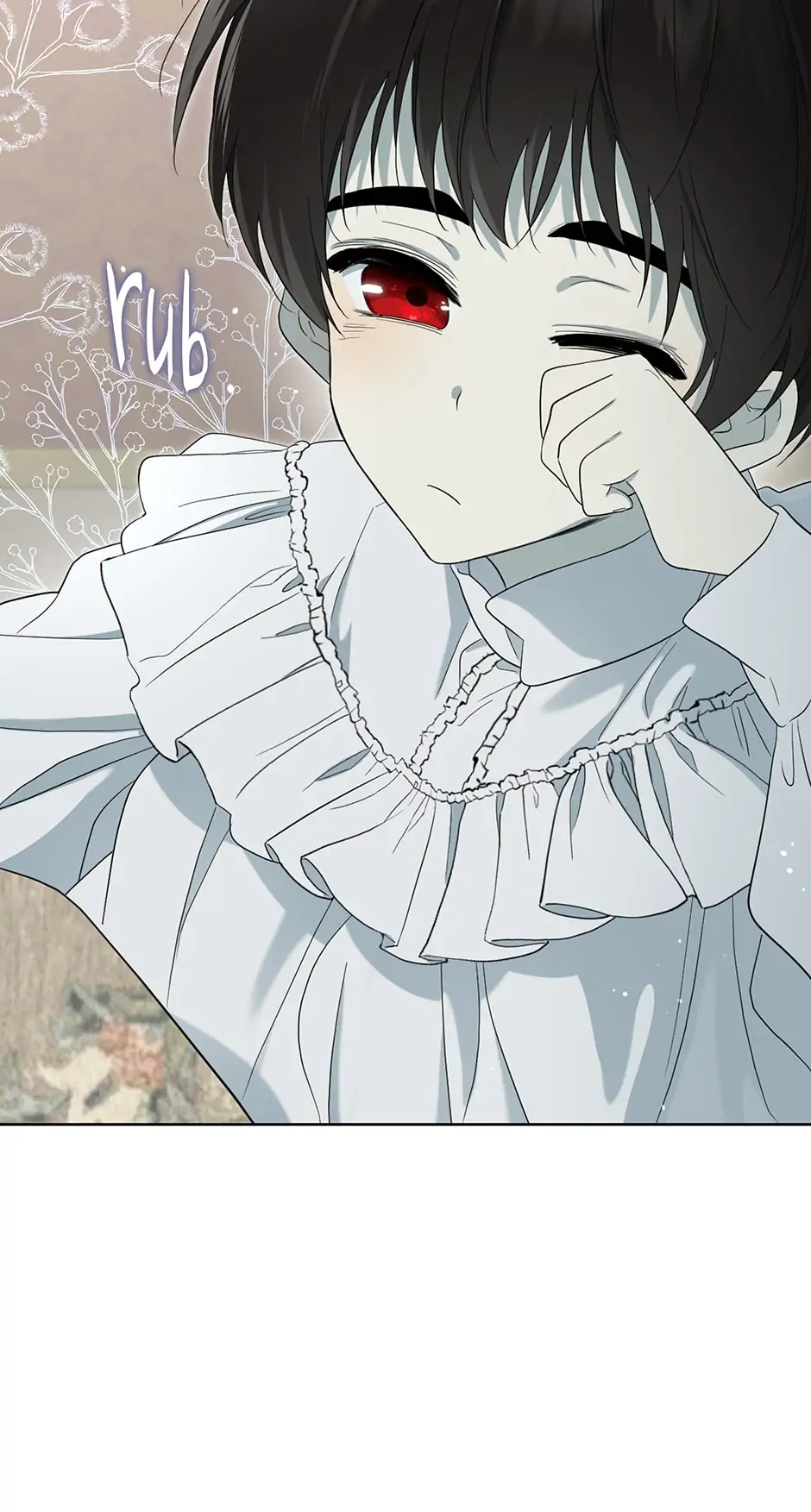 I Married the Male Lead’s Dad Chapter 82 - Page 44