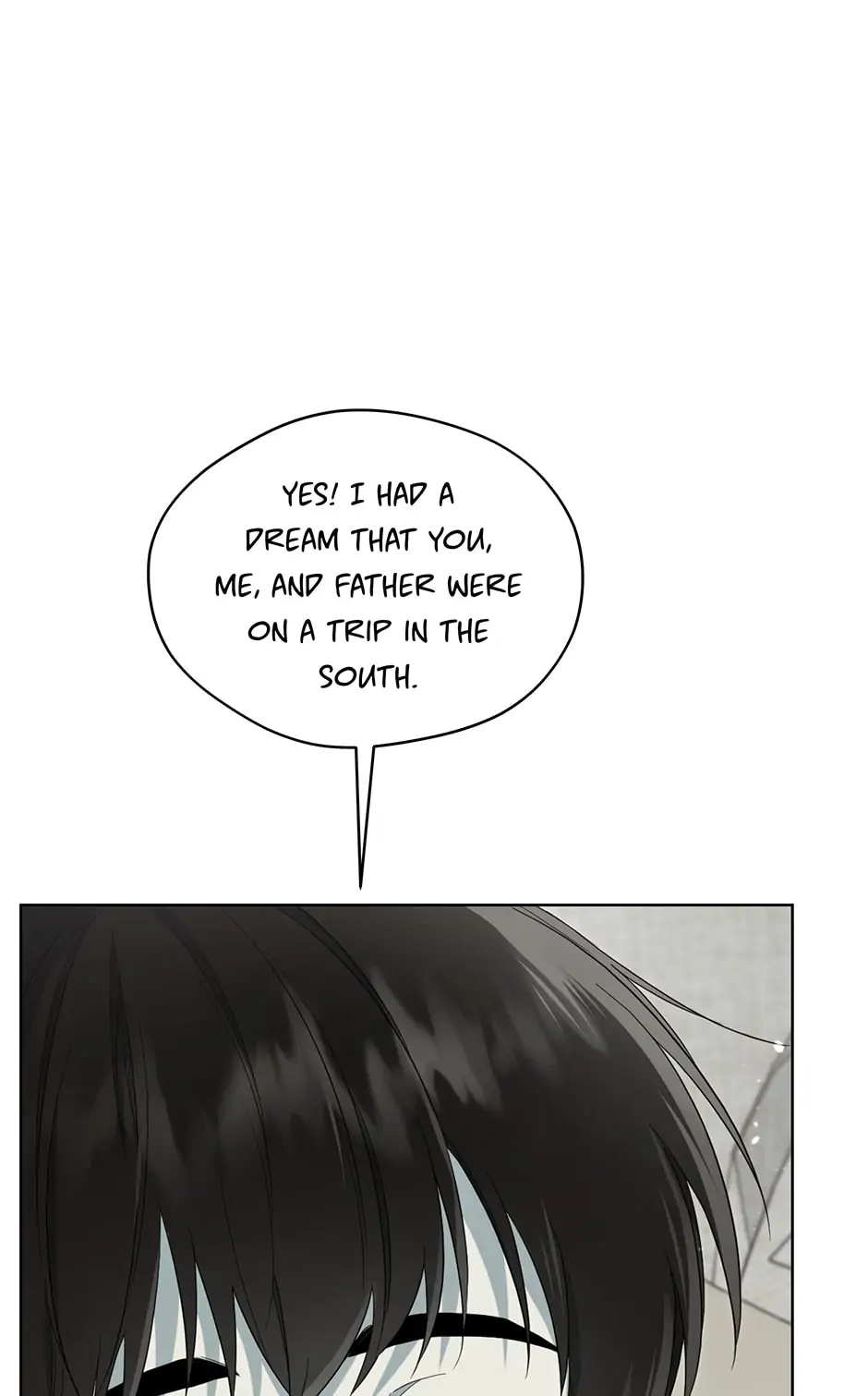 I Married the Male Lead’s Dad Chapter 82 - Page 46