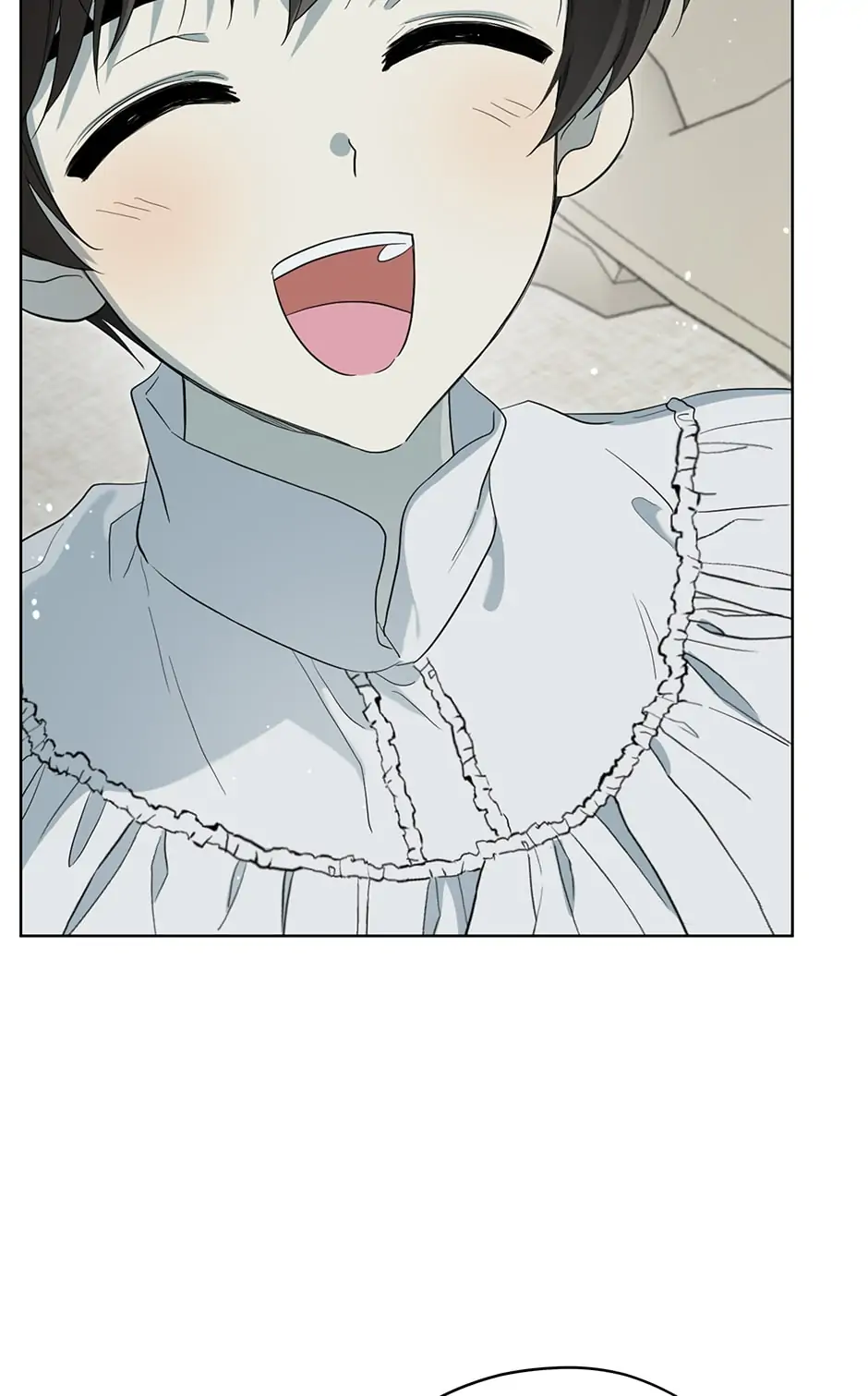 I Married the Male Lead’s Dad Chapter 82 - Page 47