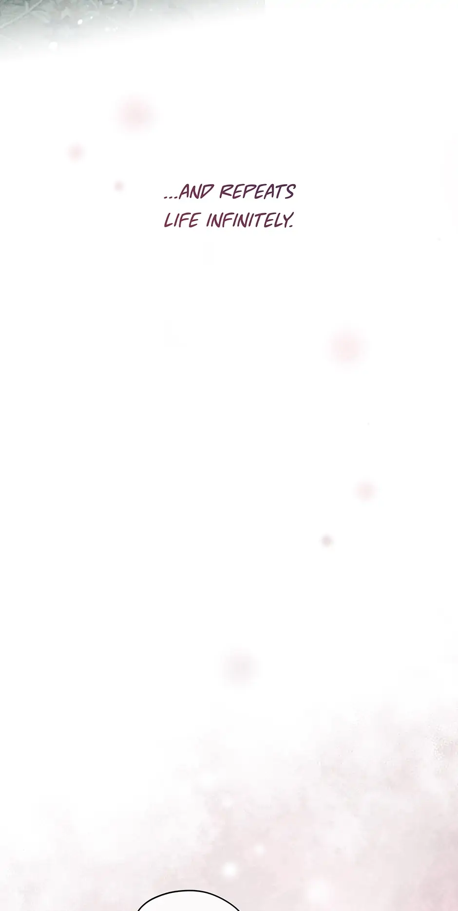I Married the Male Lead’s Dad Chapter 82 - Page 52