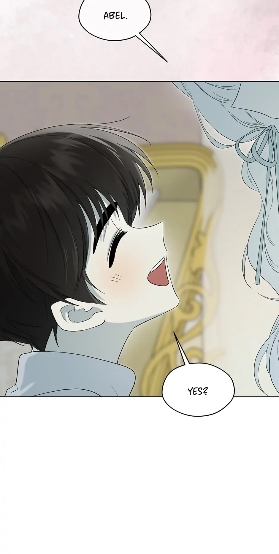 I Married the Male Lead’s Dad Chapter 82 - Page 53