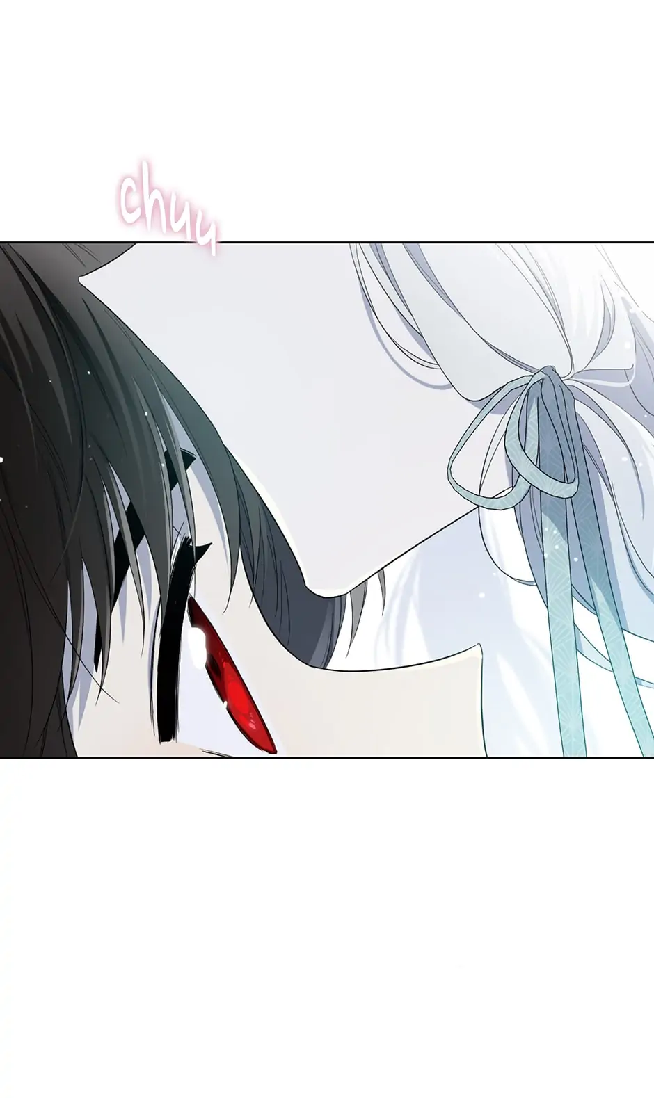 I Married the Male Lead’s Dad Chapter 82 - Page 54