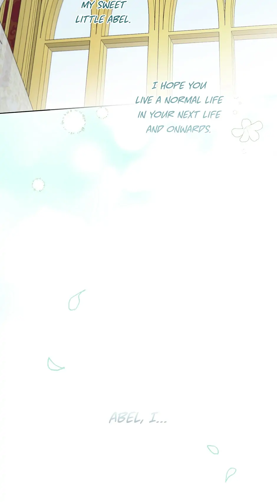 I Married the Male Lead’s Dad Chapter 82 - Page 59