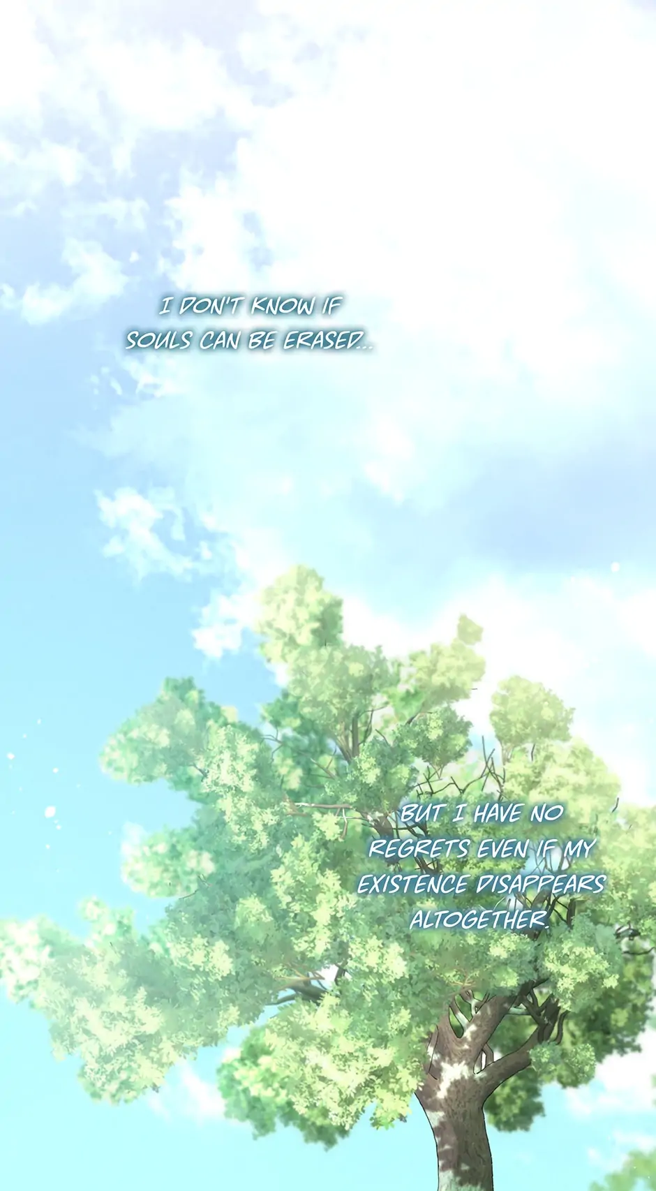 I Married the Male Lead’s Dad Chapter 82 - Page 61
