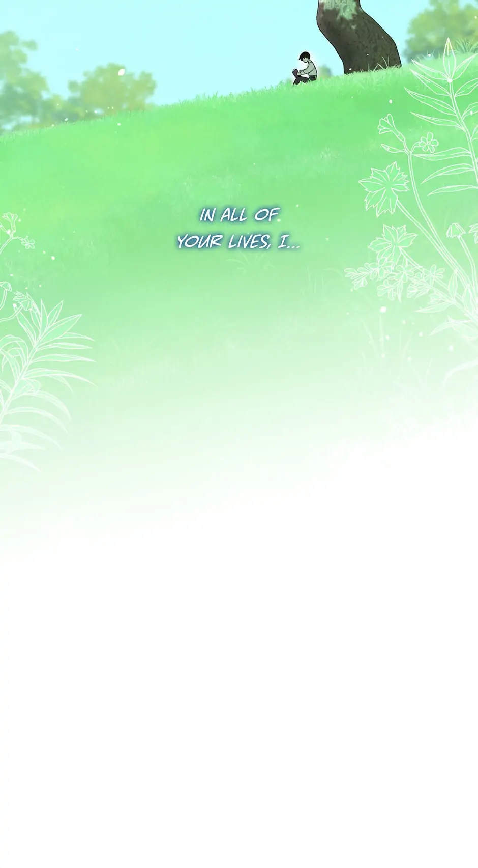 I Married the Male Lead’s Dad Chapter 82 - Page 62