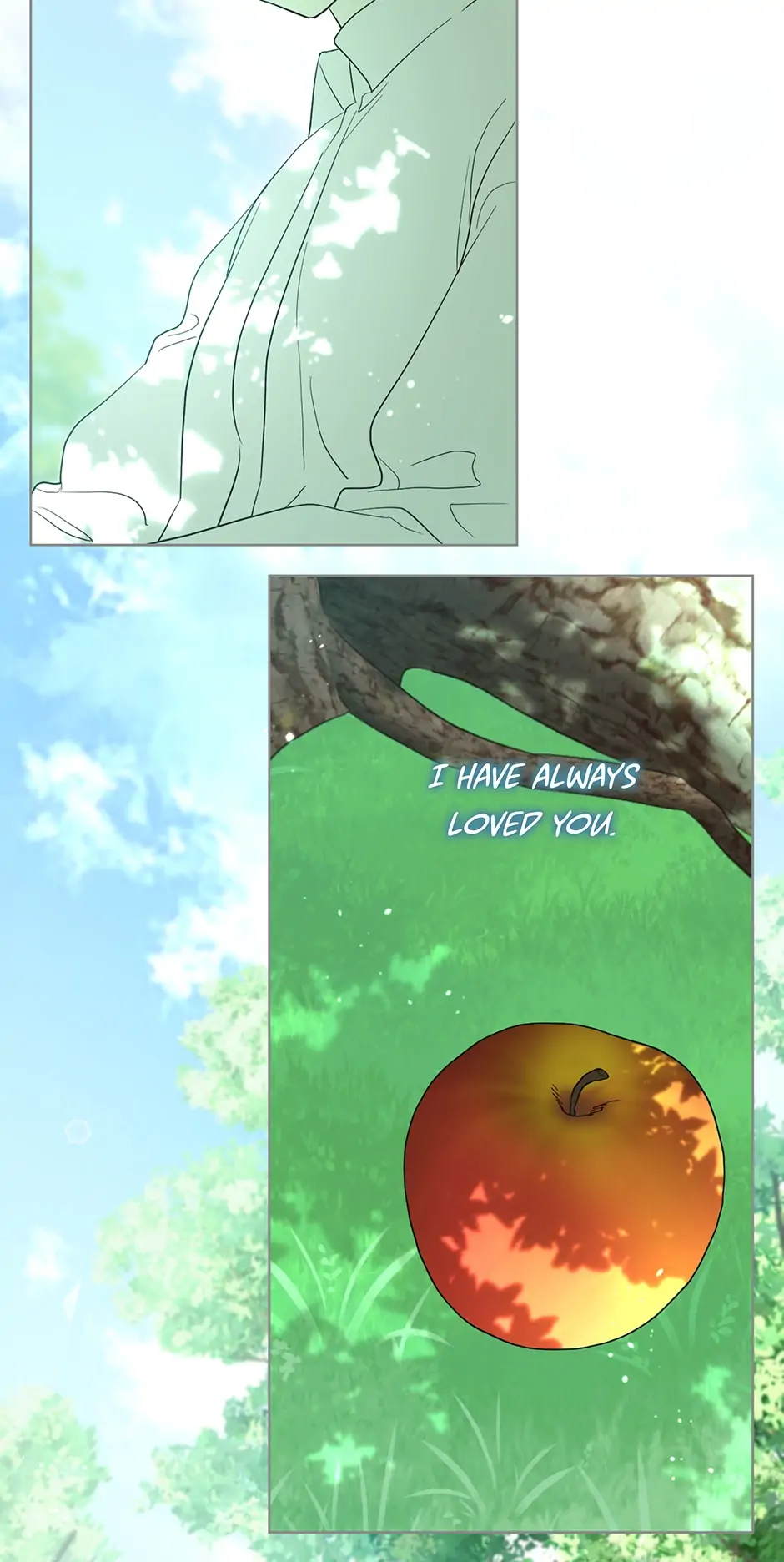 I Married the Male Lead’s Dad Chapter 82 - Page 64