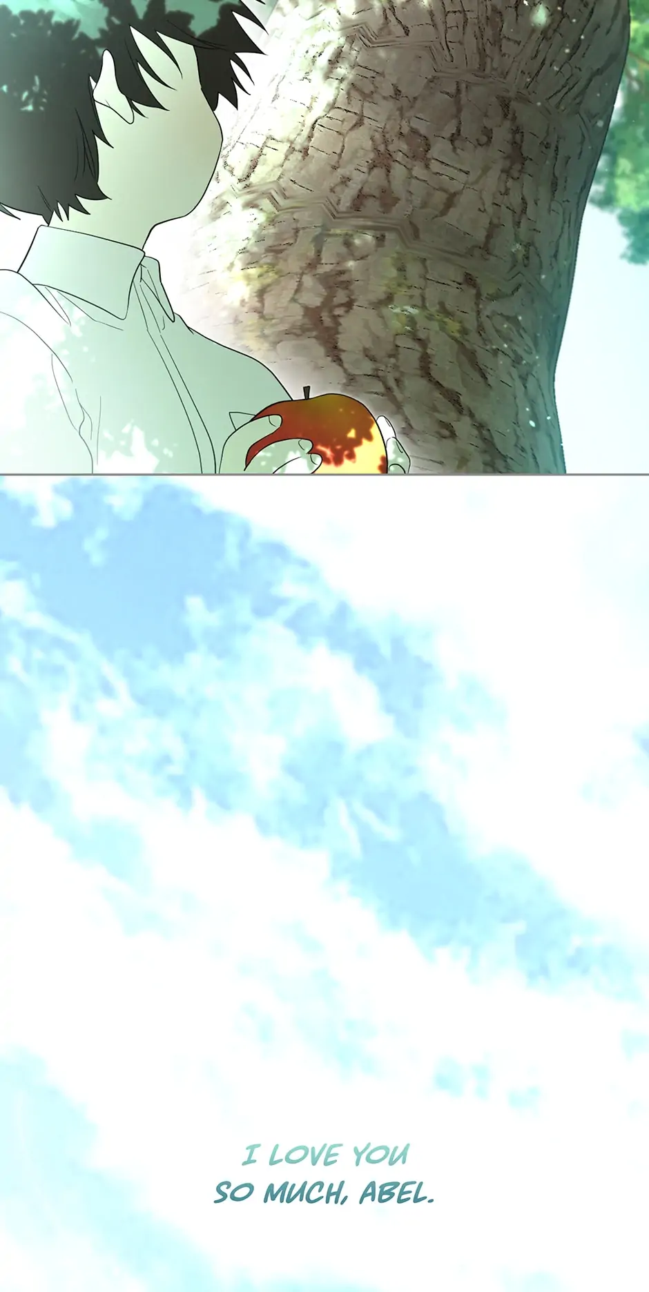 I Married the Male Lead’s Dad Chapter 82 - Page 66