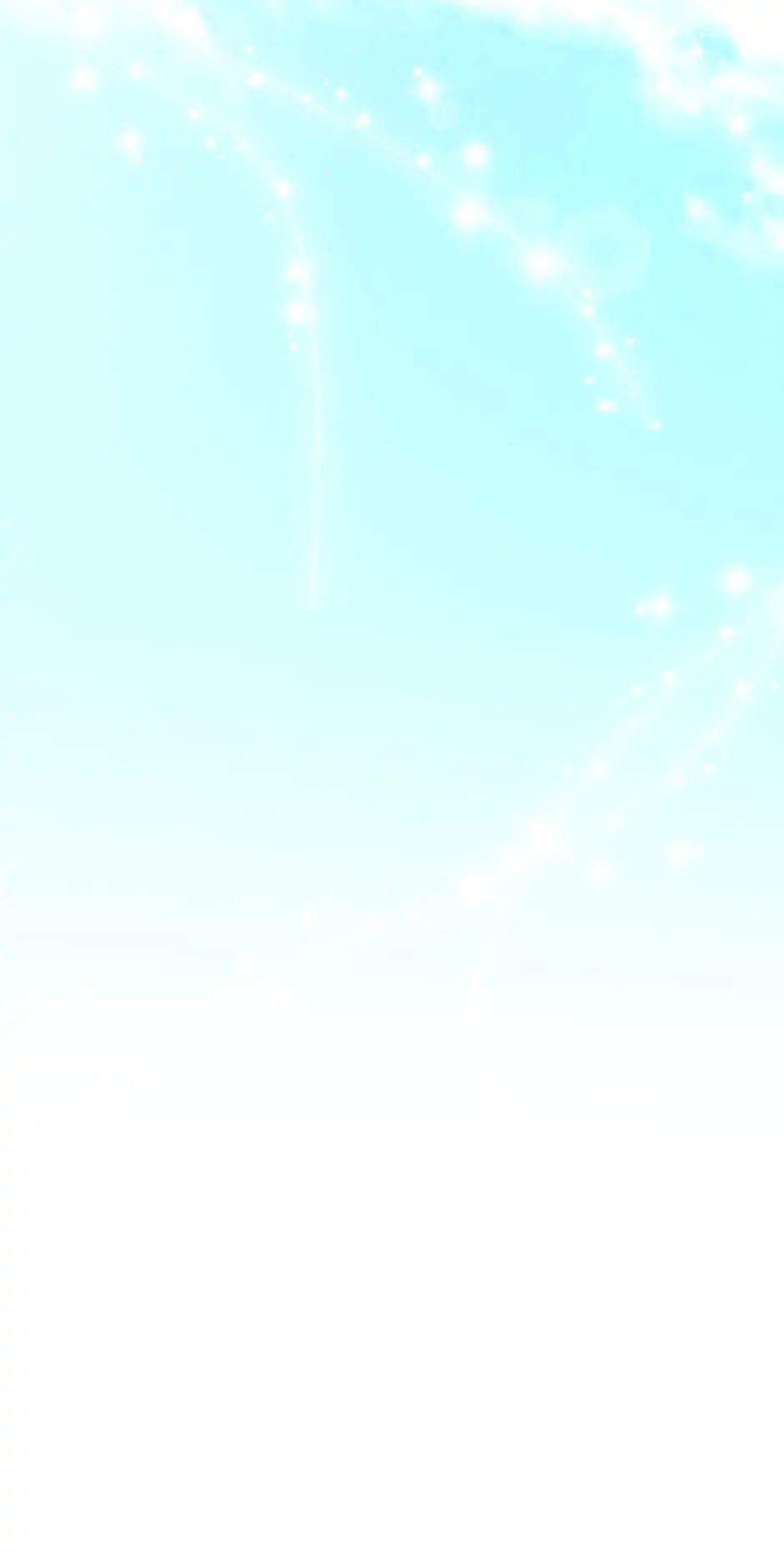 I Married the Male Lead’s Dad Chapter 82 - Page 67