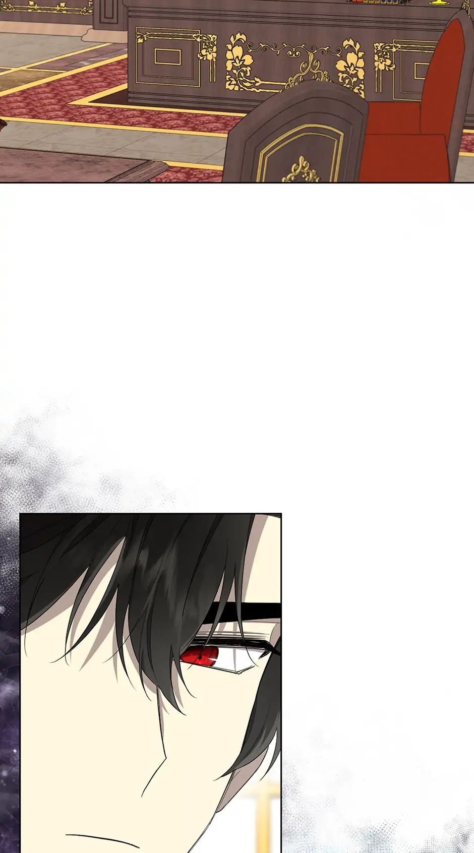 I Married the Male Lead’s Dad Chapter 82 - Page 69