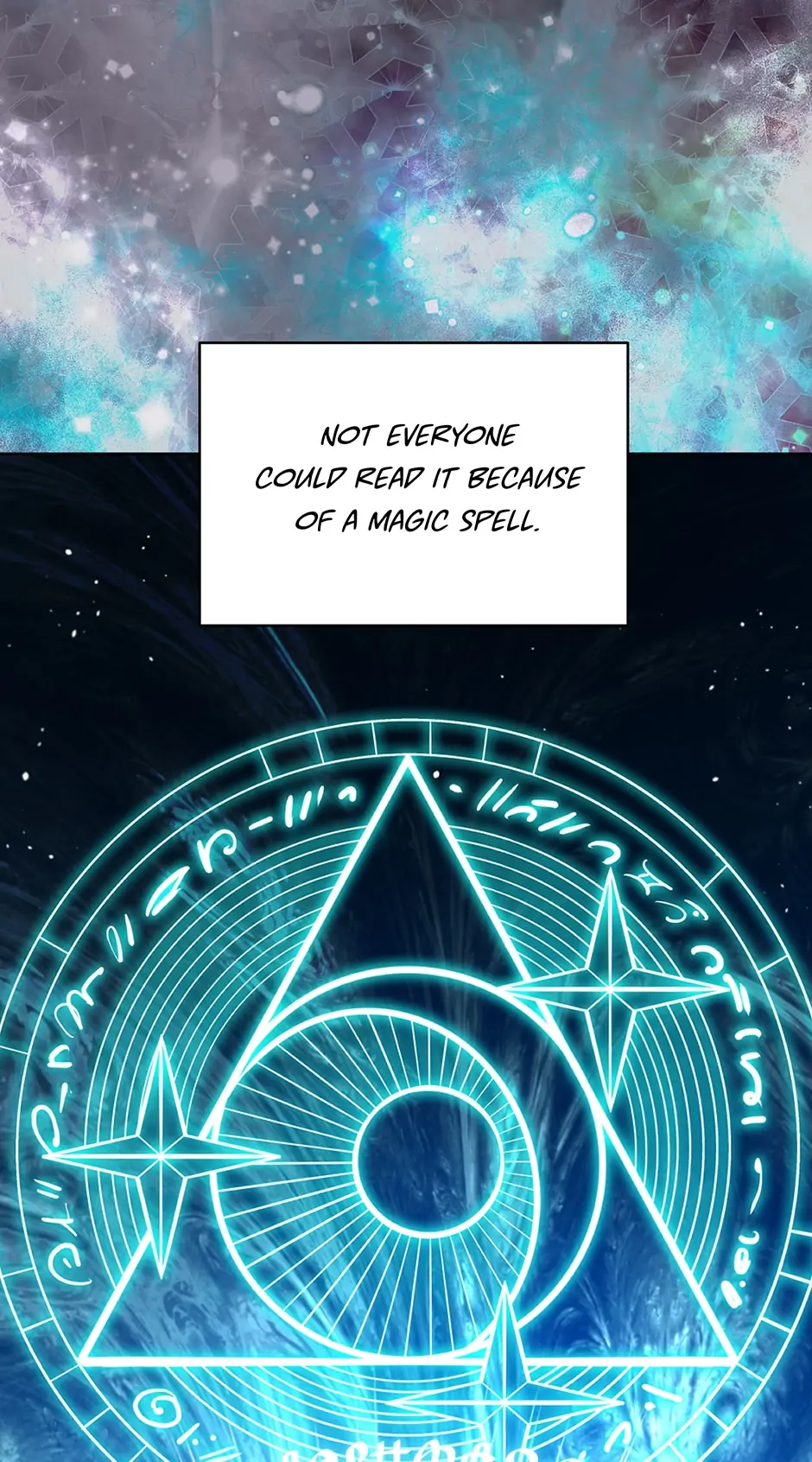 I Married the Male Lead’s Dad Chapter 82 - Page 71