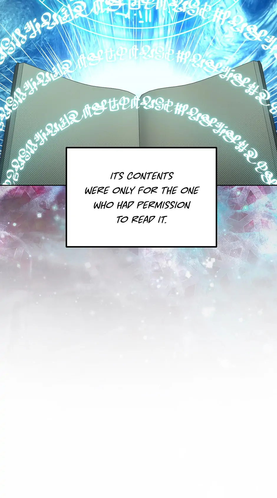 I Married the Male Lead’s Dad Chapter 82 - Page 72