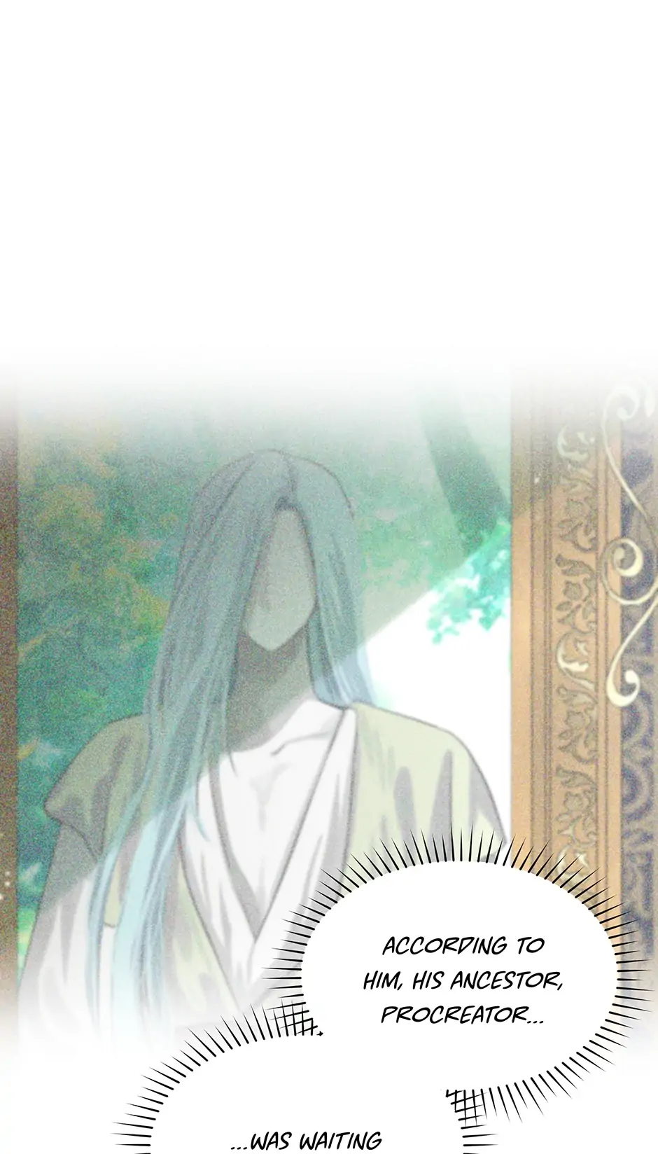 I Married the Male Lead’s Dad Chapter 82 - Page 74