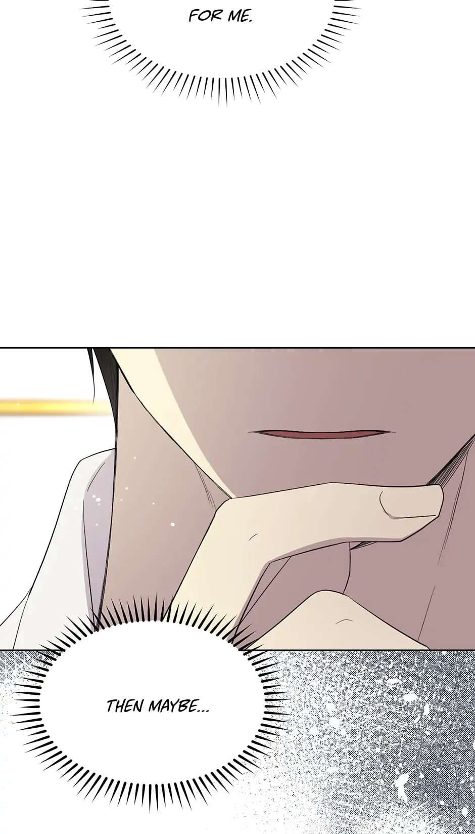 I Married the Male Lead’s Dad Chapter 82 - Page 75