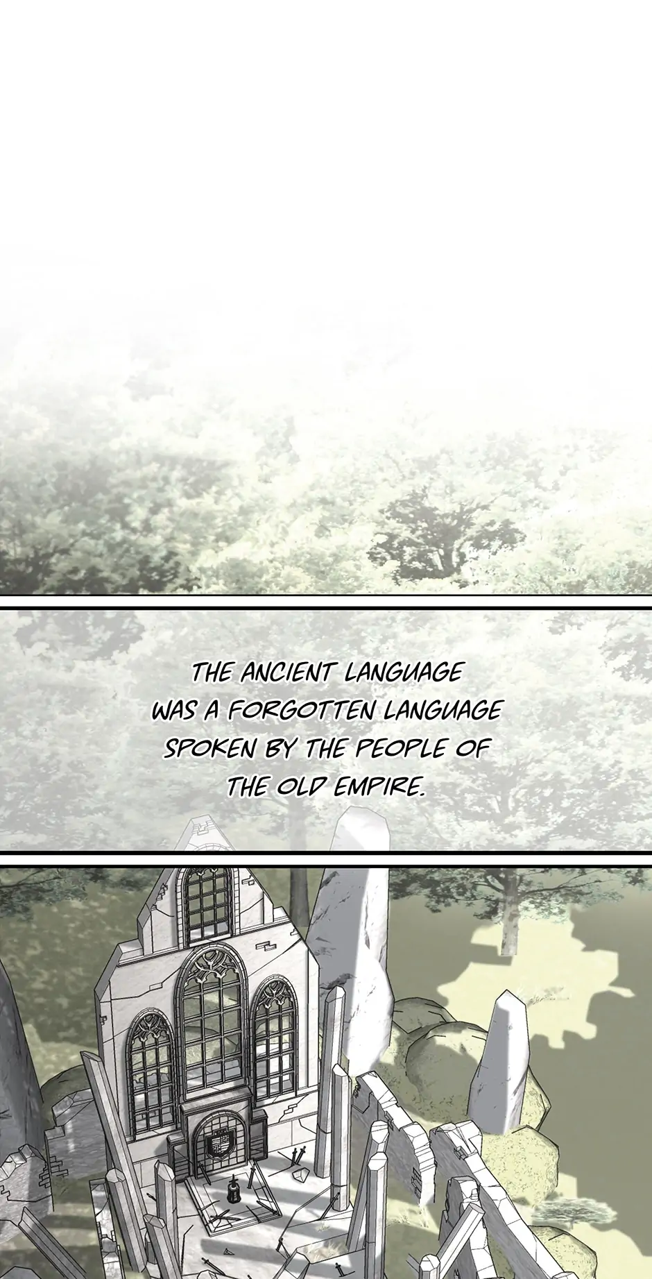 I Married the Male Lead’s Dad Chapter 82 - Page 78