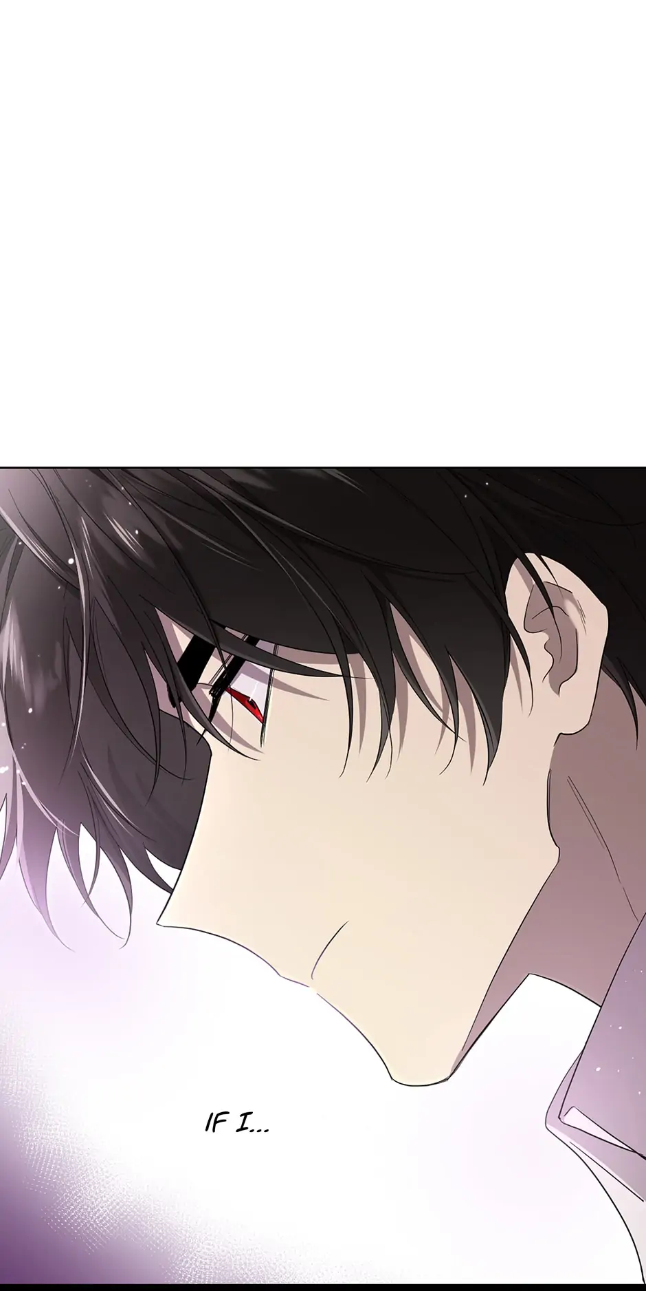 I Married the Male Lead’s Dad Chapter 82 - Page 83
