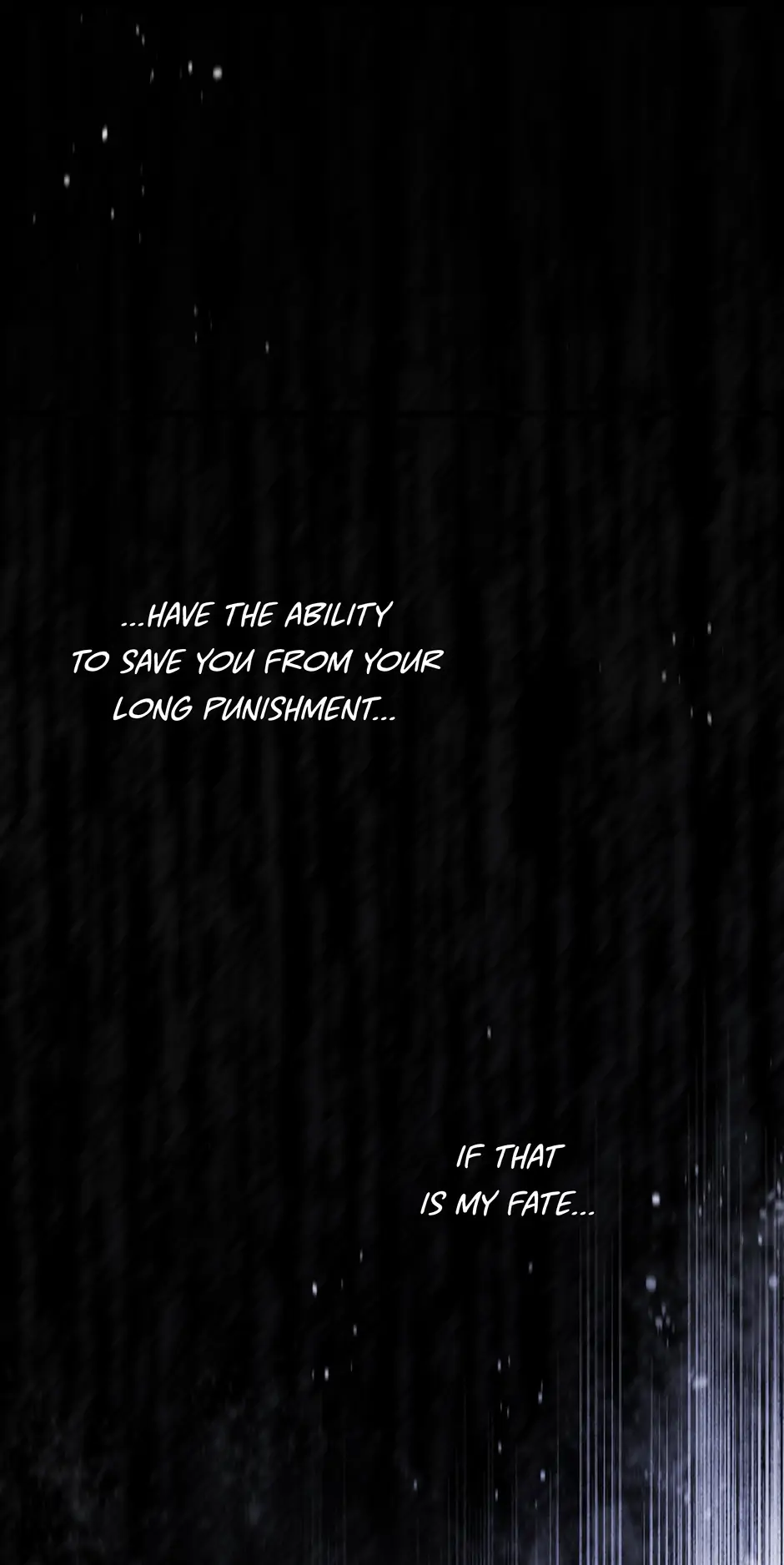 I Married the Male Lead’s Dad Chapter 82 - Page 84