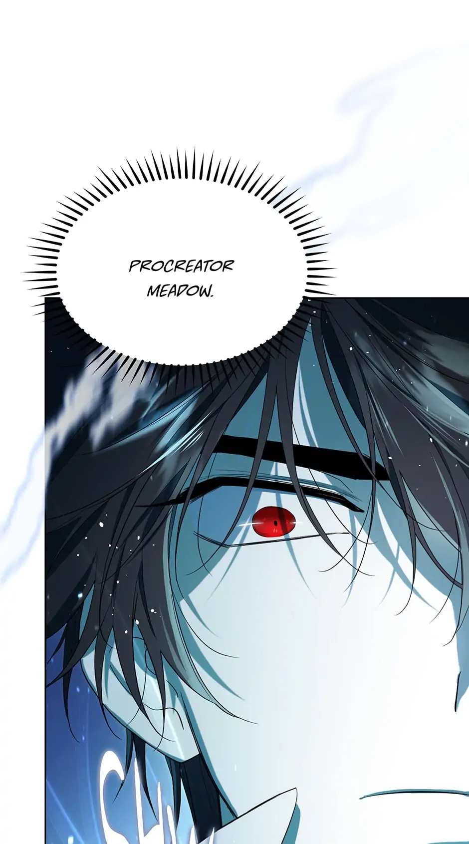 I Married the Male Lead’s Dad Chapter 82 - Page 87