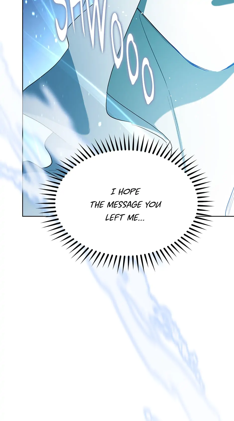 I Married the Male Lead’s Dad Chapter 82 - Page 88
