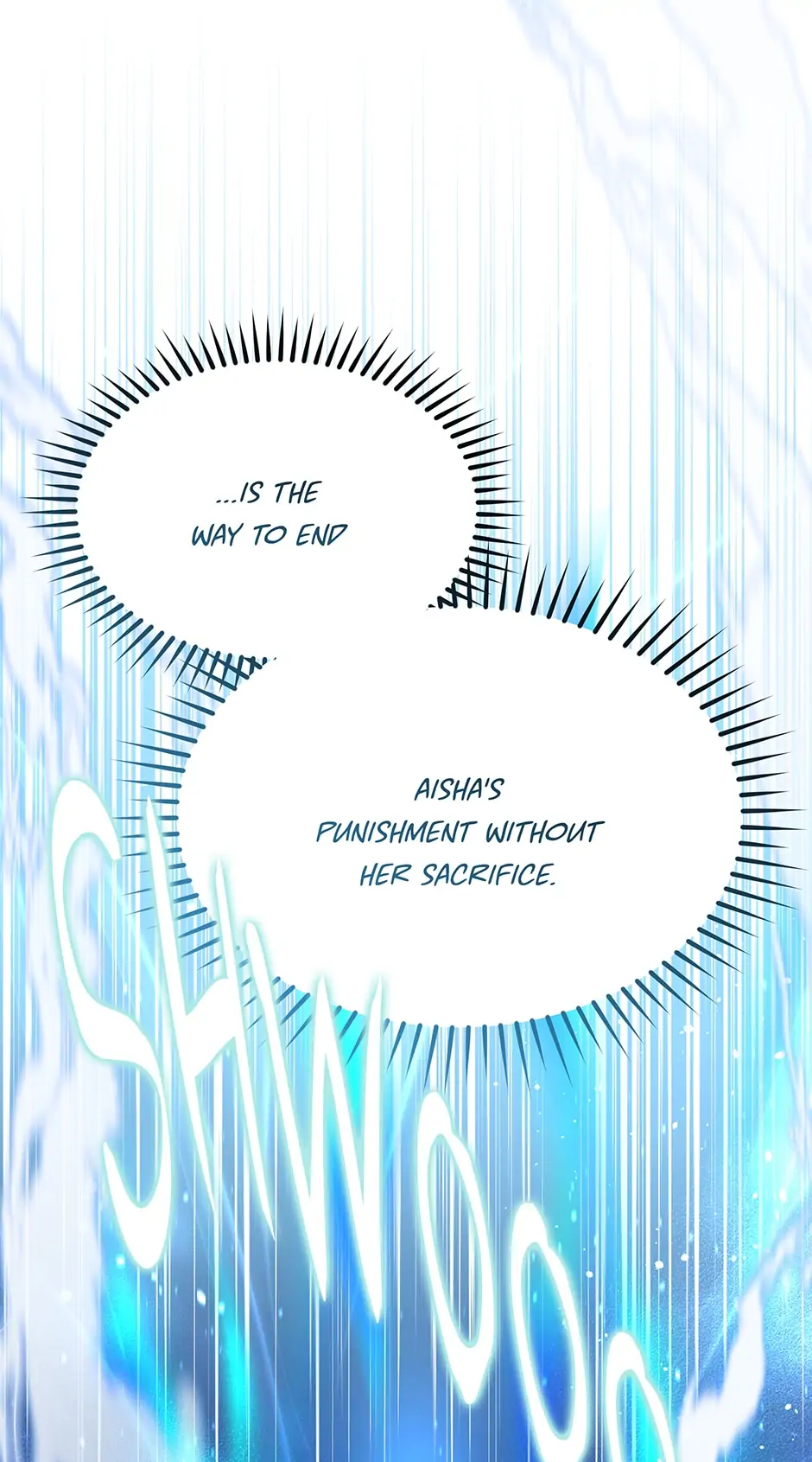 I Married the Male Lead’s Dad Chapter 82 - Page 89