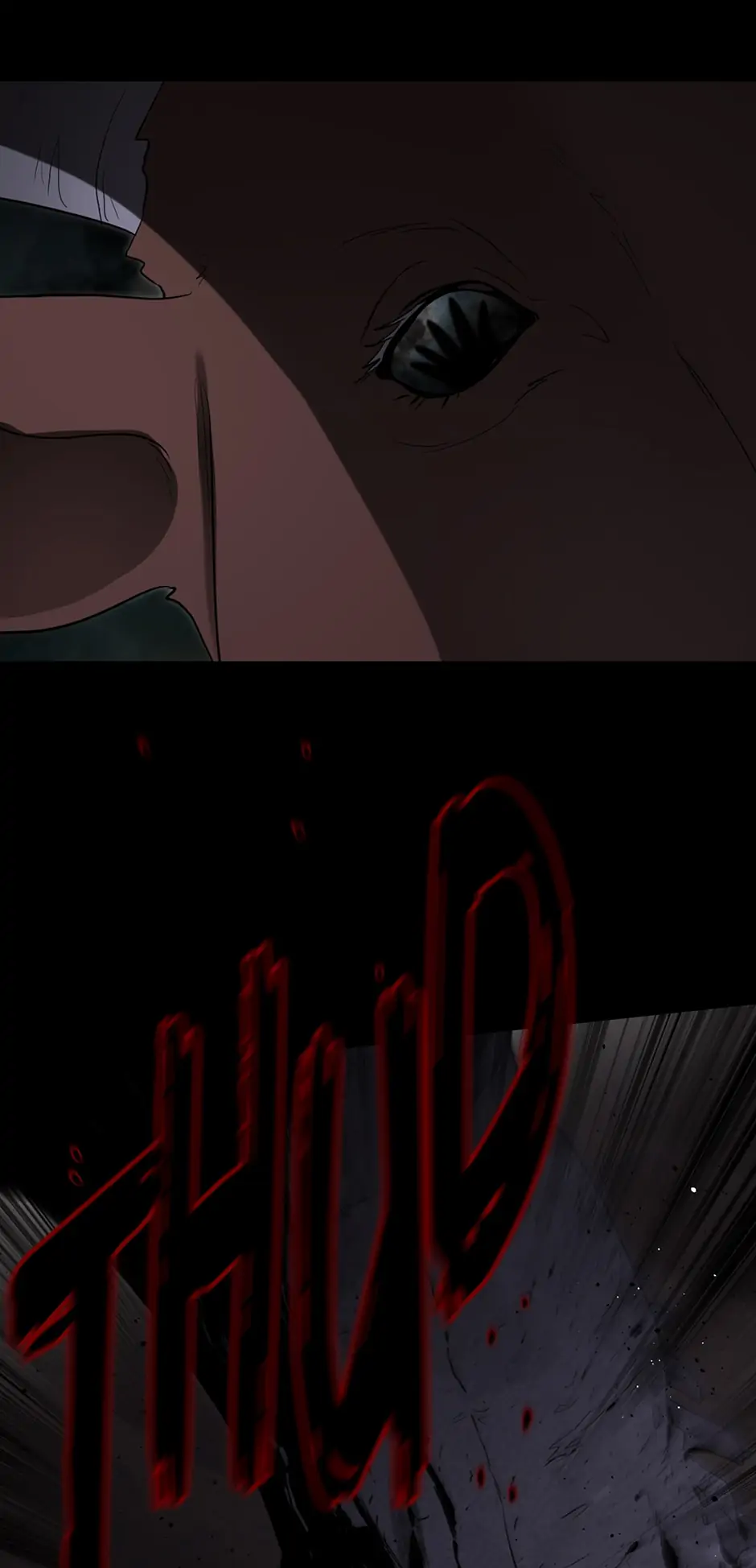 I Married the Male Lead’s Dad Chapter 83 - Page 31