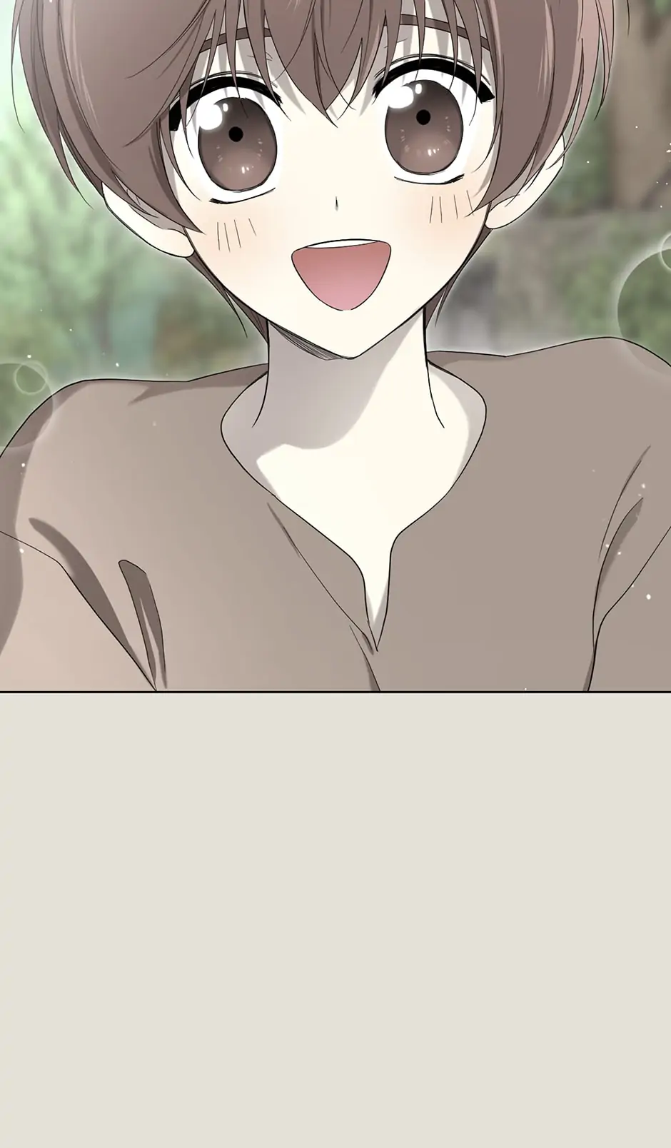 I Married the Male Lead’s Dad Chapter 84 - Page 2