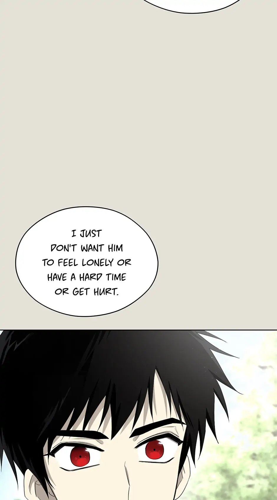 I Married the Male Lead’s Dad Chapter 84 - Page 24
