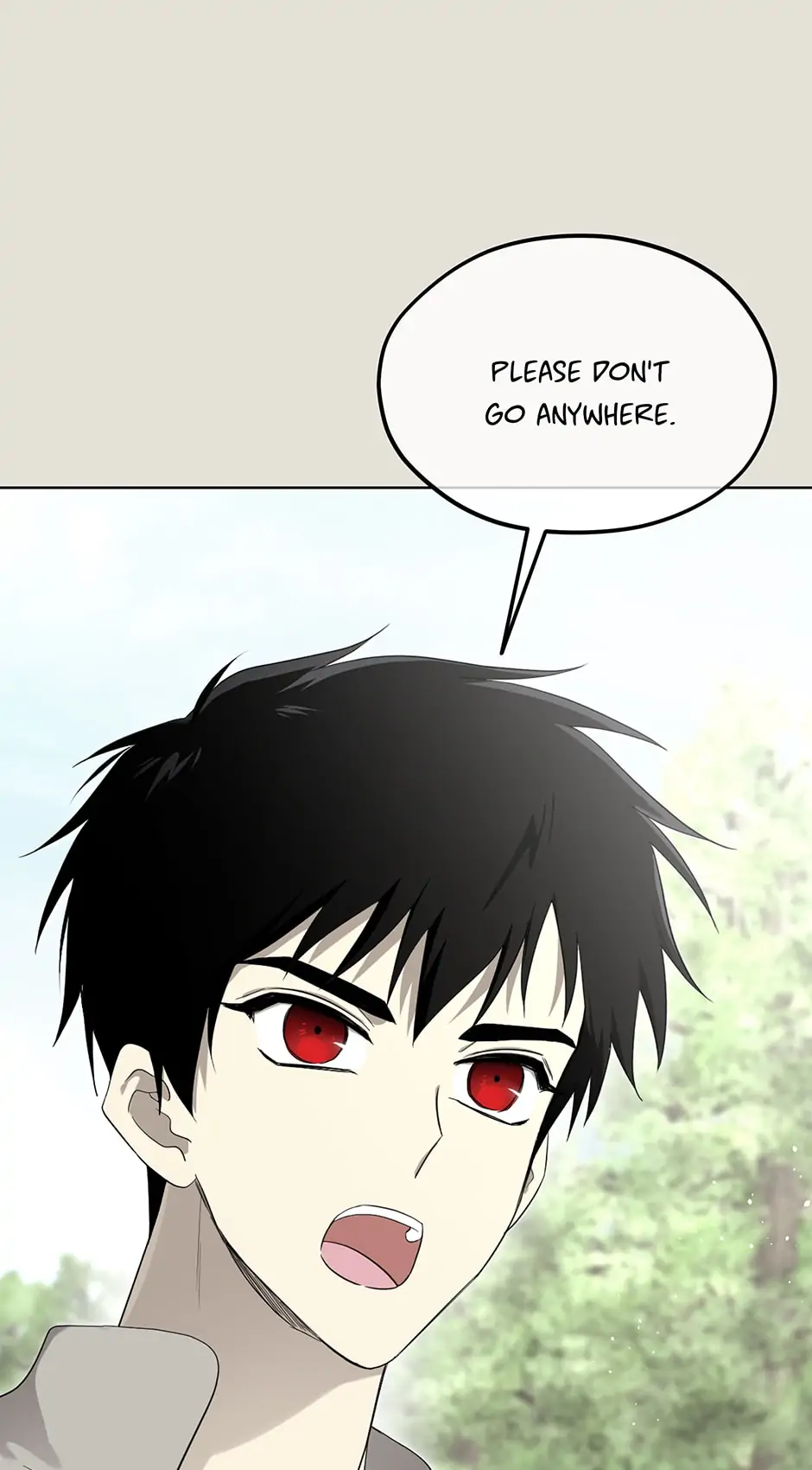 I Married the Male Lead’s Dad Chapter 84 - Page 28