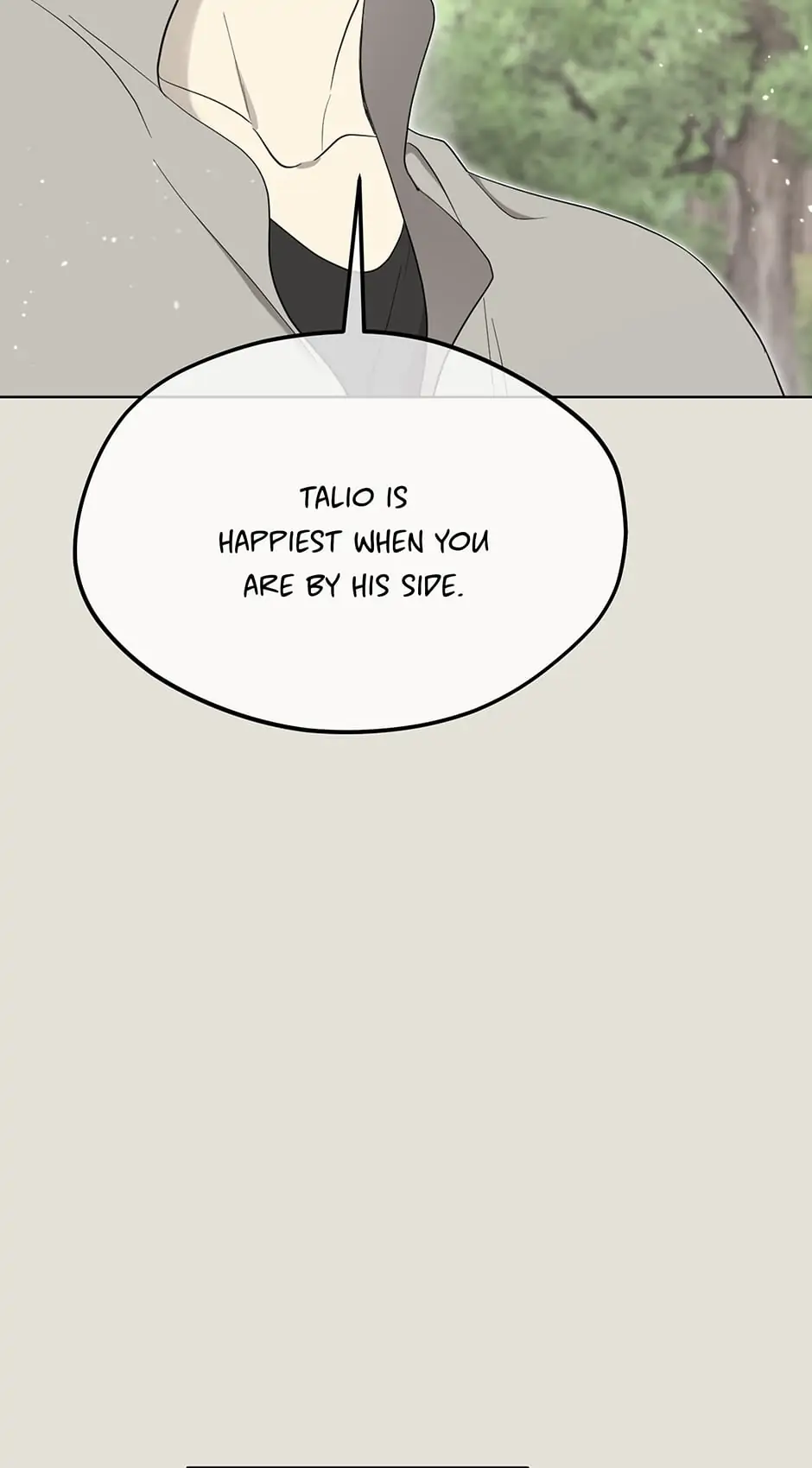 I Married the Male Lead’s Dad Chapter 84 - Page 29