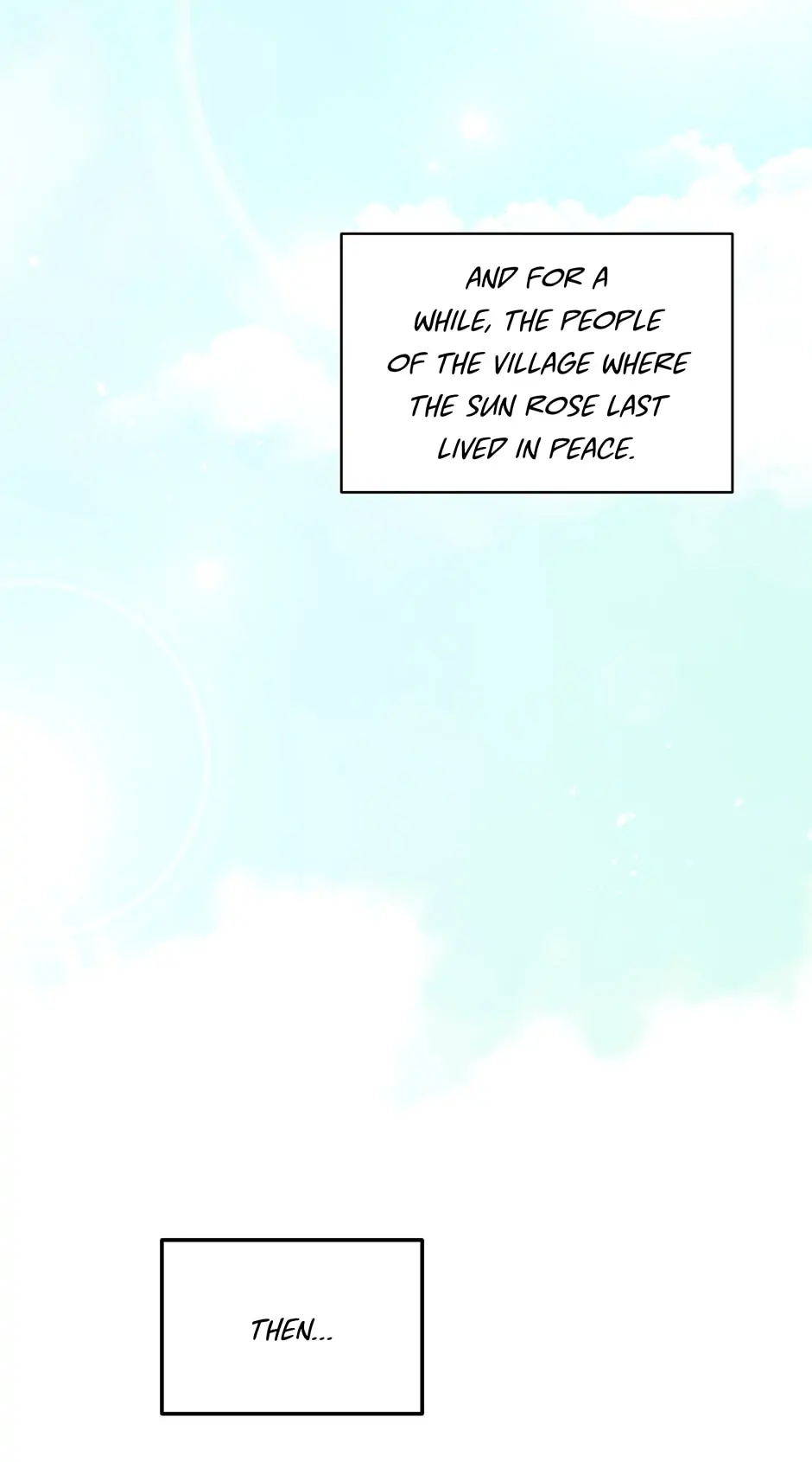 I Married the Male Lead’s Dad Chapter 84 - Page 34