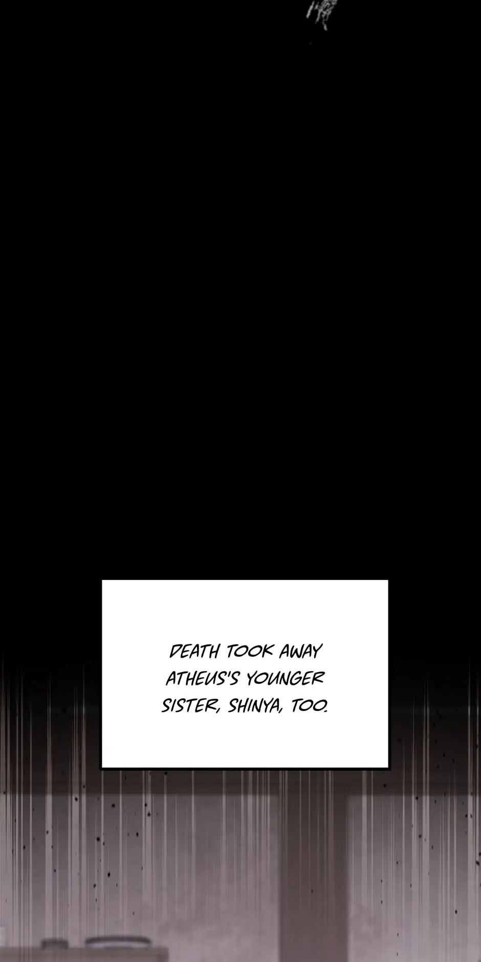 I Married the Male Lead’s Dad Chapter 84 - Page 43