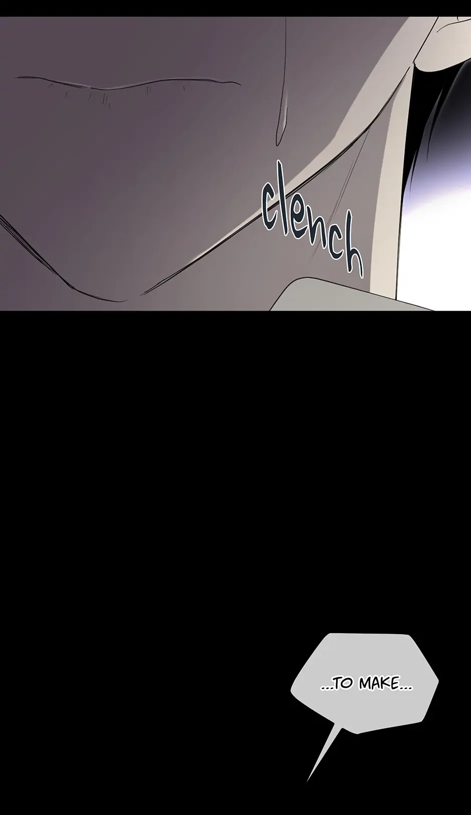 I Married the Male Lead’s Dad Chapter 84 - Page 60