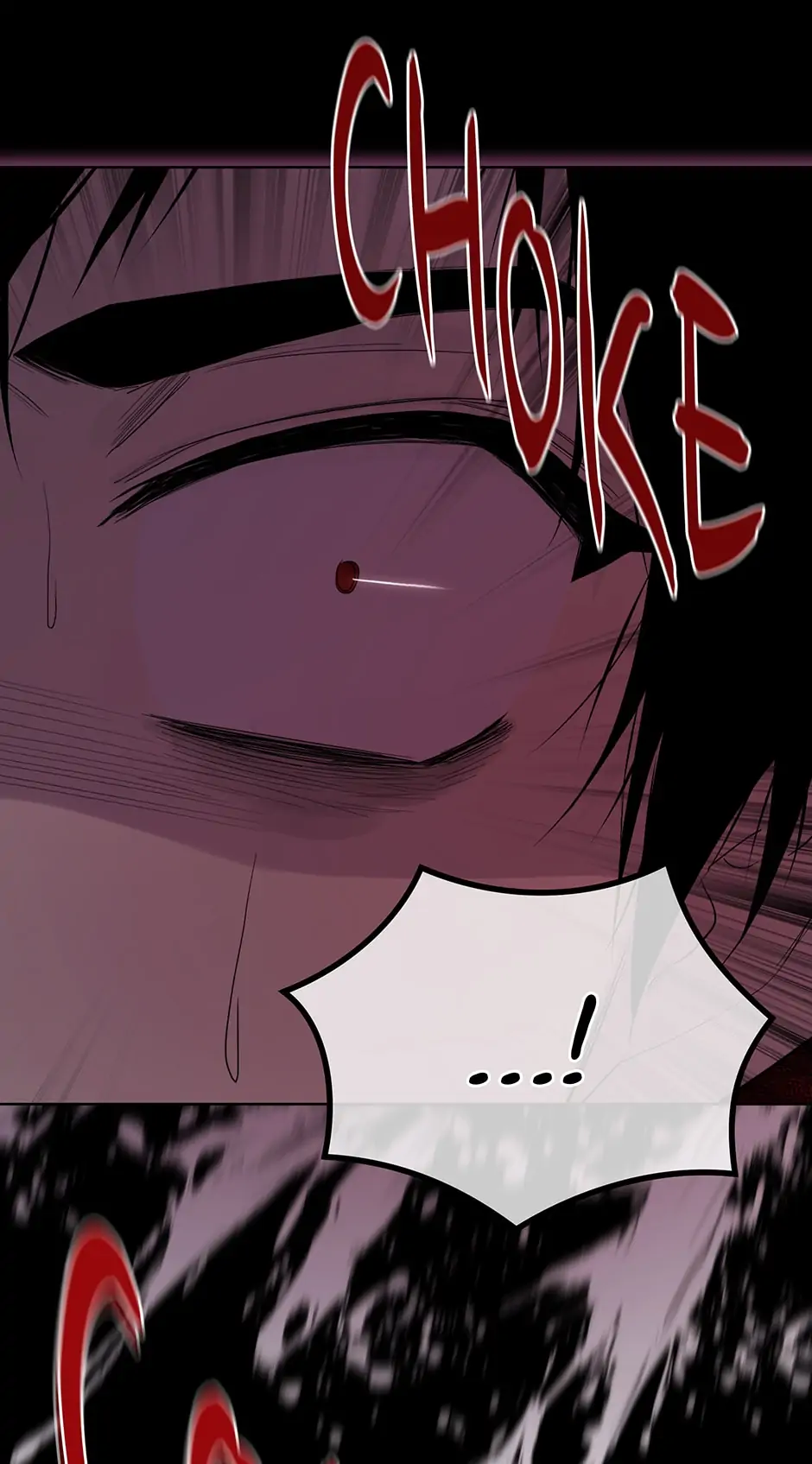 I Married the Male Lead’s Dad Chapter 84 - Page 62