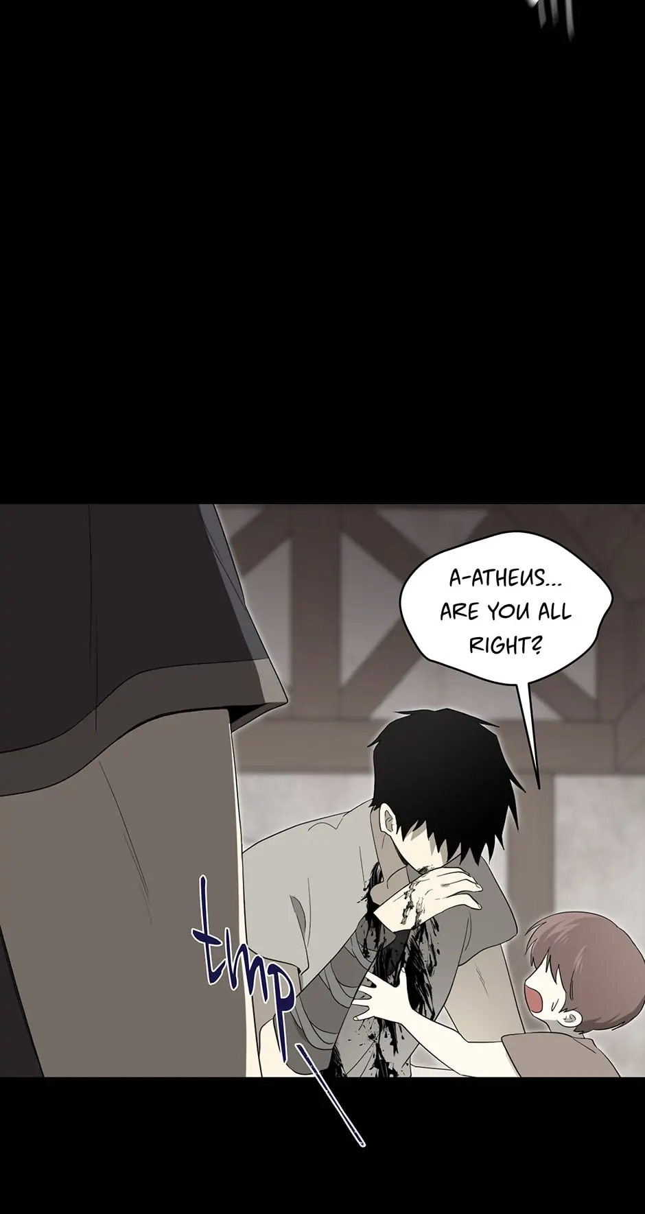 I Married the Male Lead’s Dad Chapter 84 - Page 68