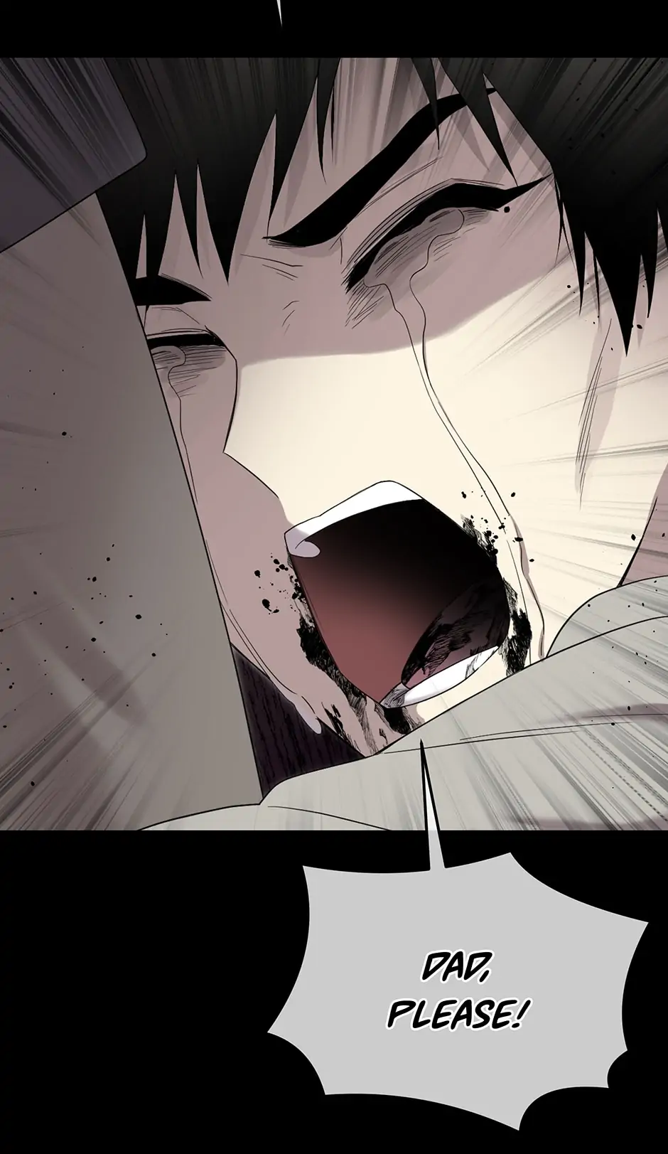 I Married the Male Lead’s Dad Chapter 84 - Page 74
