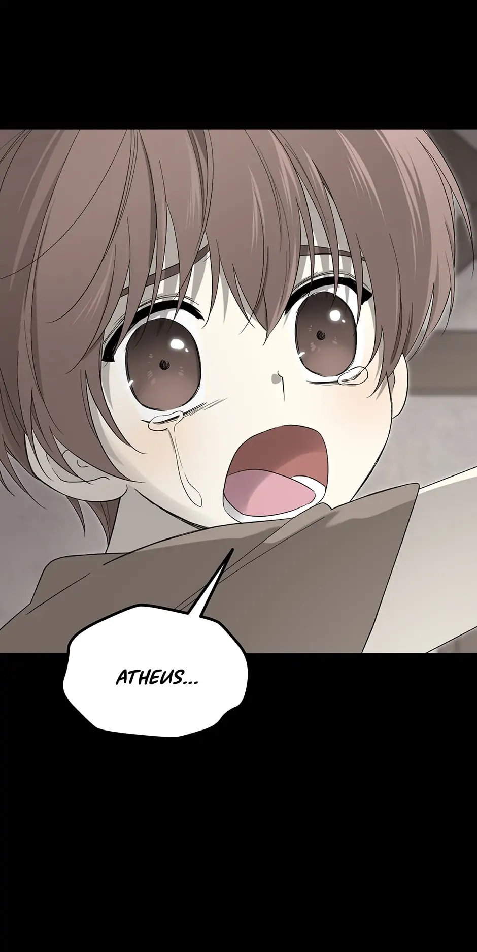 I Married the Male Lead’s Dad Chapter 84 - Page 77